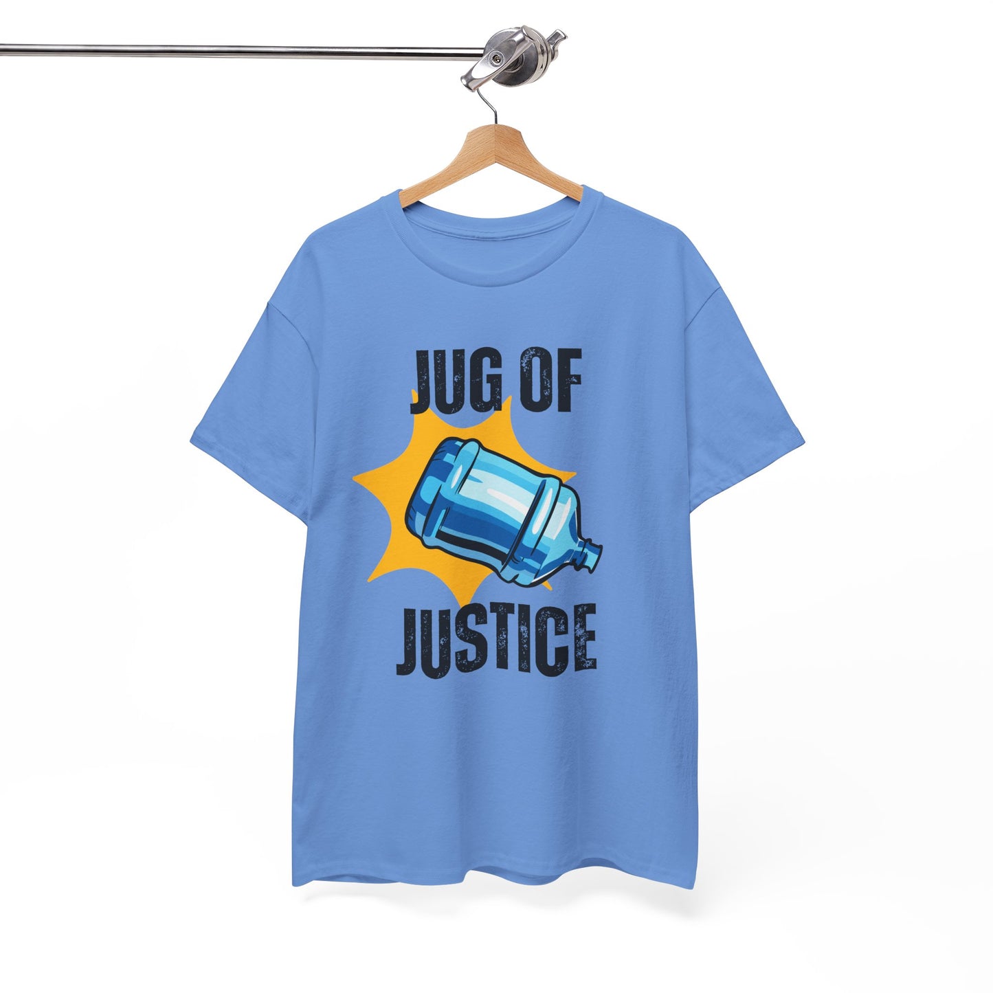 Jug of Justice Shirt Protest TShirt Freedom Bonk of Justice Shirt Bonk the Police Tee Fight Fascism Shirt Bonk of Freedom T-Shirt Equality