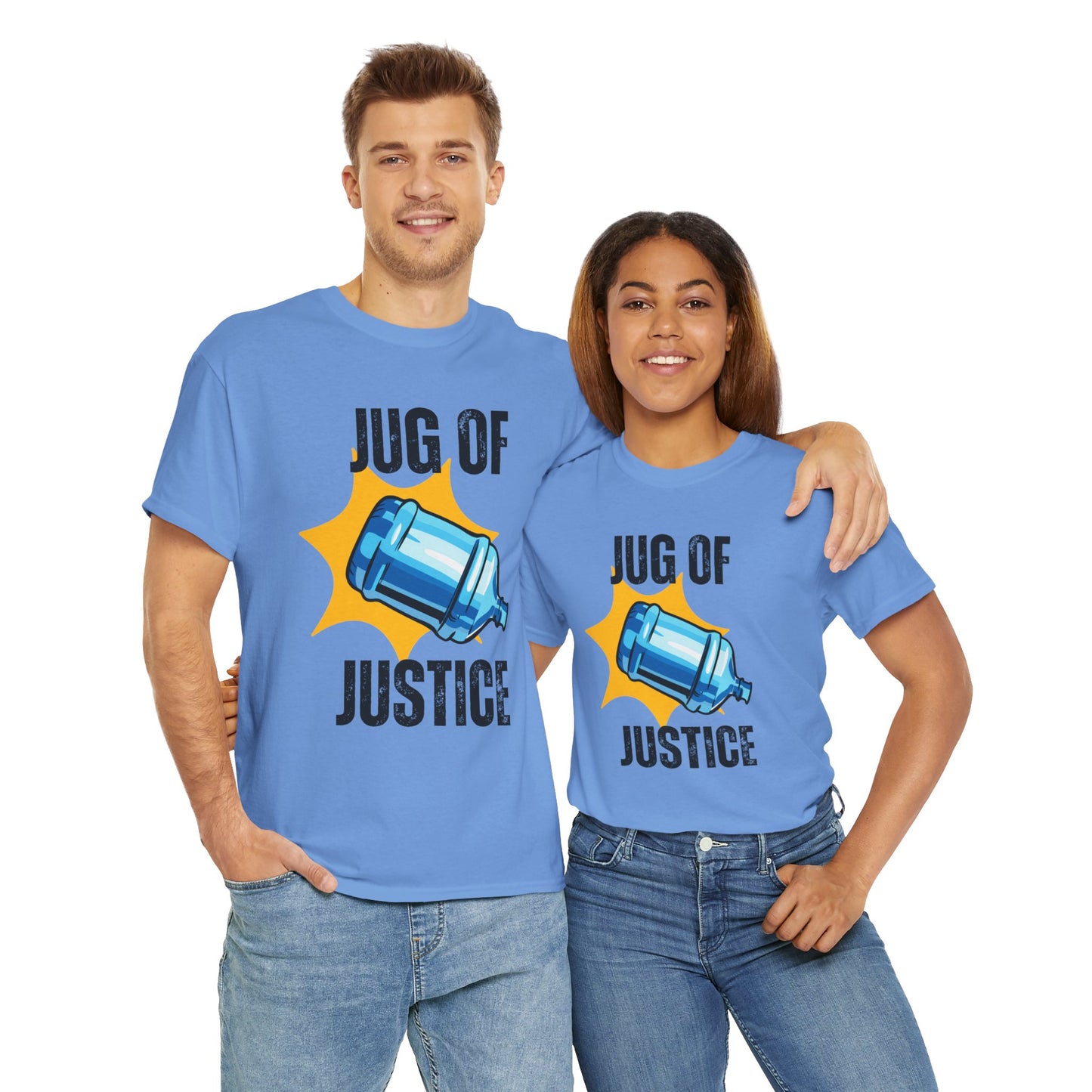 Jug of Justice Shirt Protest TShirt Freedom Bonk of Justice Shirt Bonk the Police Tee Fight Fascism Shirt Bonk of Freedom T-Shirt Equality