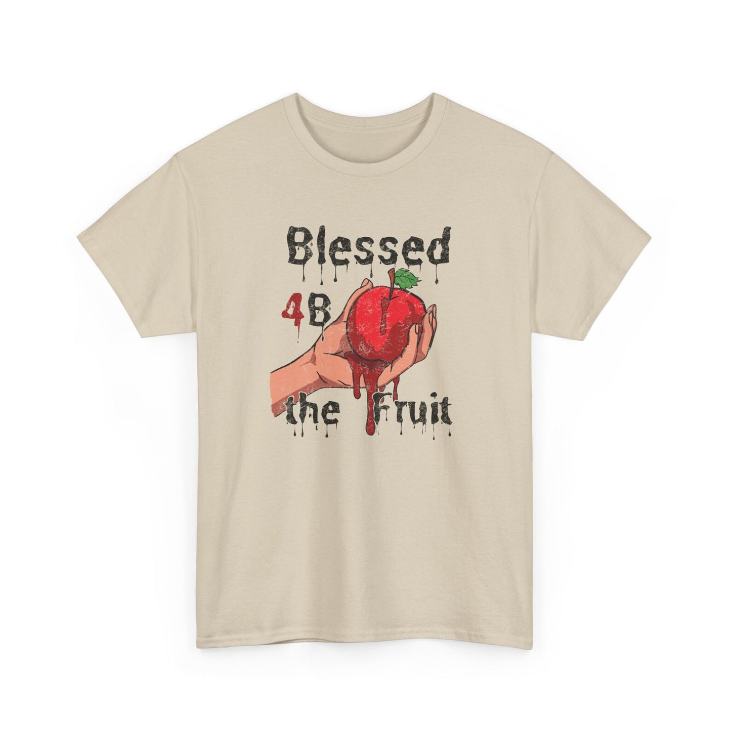 Blessed 4B The Fruit Shirt 4B Movement Shirt Feminist TShirt Feminist Movement F The Patriarchy Shirt Womens Rights TShirt I Choose The Bear