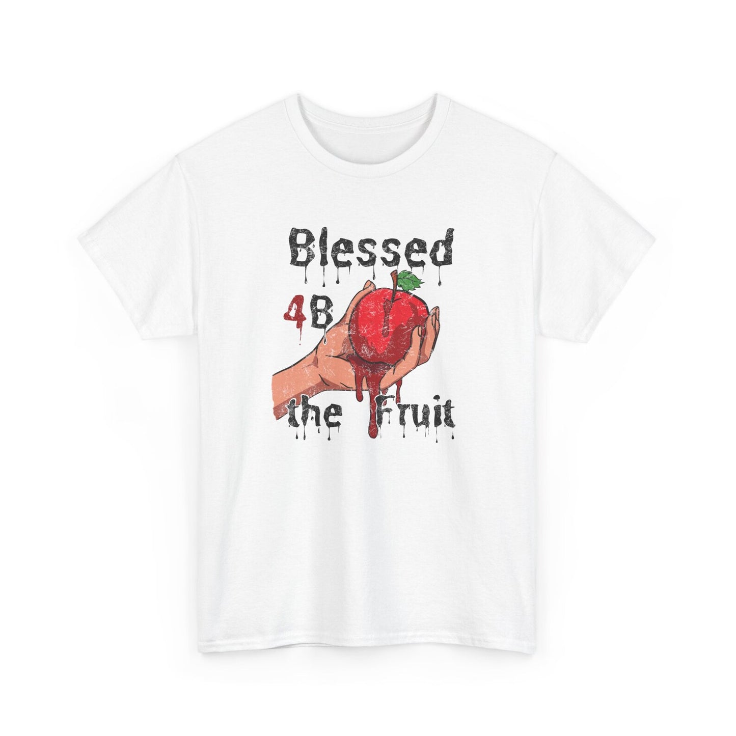 Blessed 4B The Fruit Shirt 4B Movement Shirt Feminist TShirt Feminist Movement F The Patriarchy Shirt Womens Rights TShirt I Choose The Bear