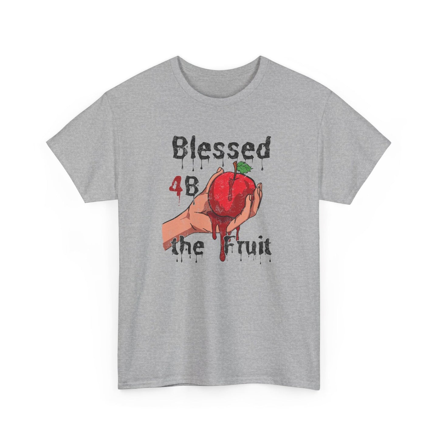Blessed 4B The Fruit Shirt 4B Movement Shirt Feminist TShirt Feminist Movement F The Patriarchy Shirt Womens Rights TShirt I Choose The Bear