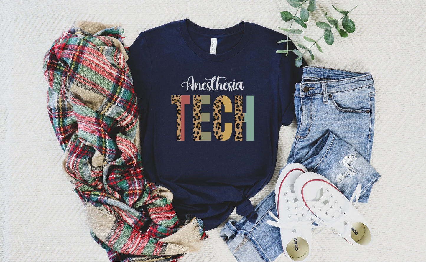 Anesthesia Tech Shirt, Anesthesia Tech gift, Anesthesia tech week, Anesthesia tech appreciation, Anesthesia t-shirt, Appreciation Week Gifts