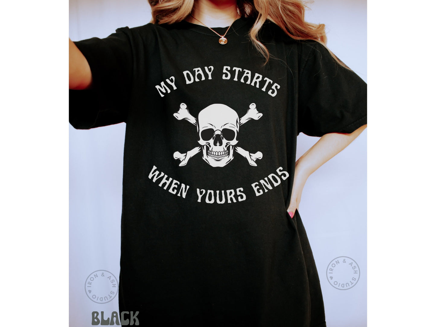 Funny Mortician Shirt Gift Embalmer Shirt Mortician Shirt Last Responder Dark Humor T shirts Funeral Director Undertaker Macabre Funny Gift