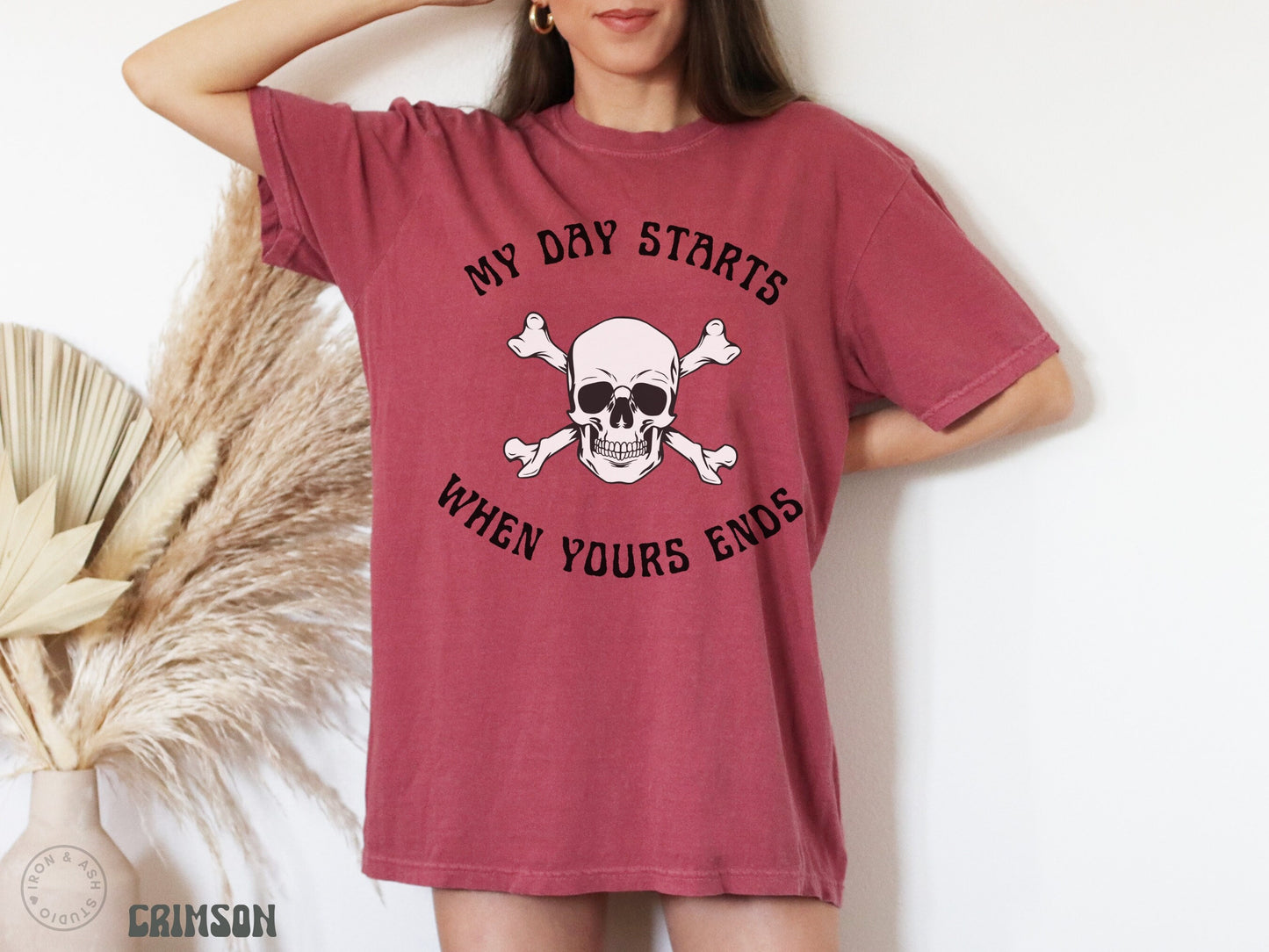 Funny Mortician Shirt Gift Embalmer Shirt Mortician Shirt Last Responder Dark Humor T shirts Funeral Director Undertaker Macabre Funny Gift