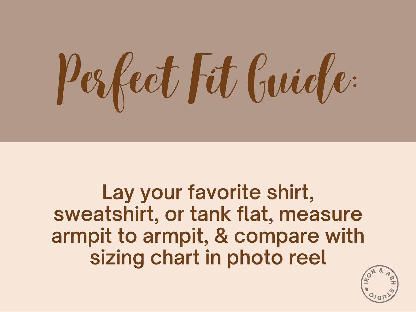Ballet Shirt for Women Teens, Ballet Dance Teacher TShirt, Dance Shirt, Ballerina Shirt, Gift for Dancer, Dance Coach, Ballet Party Gift Tee