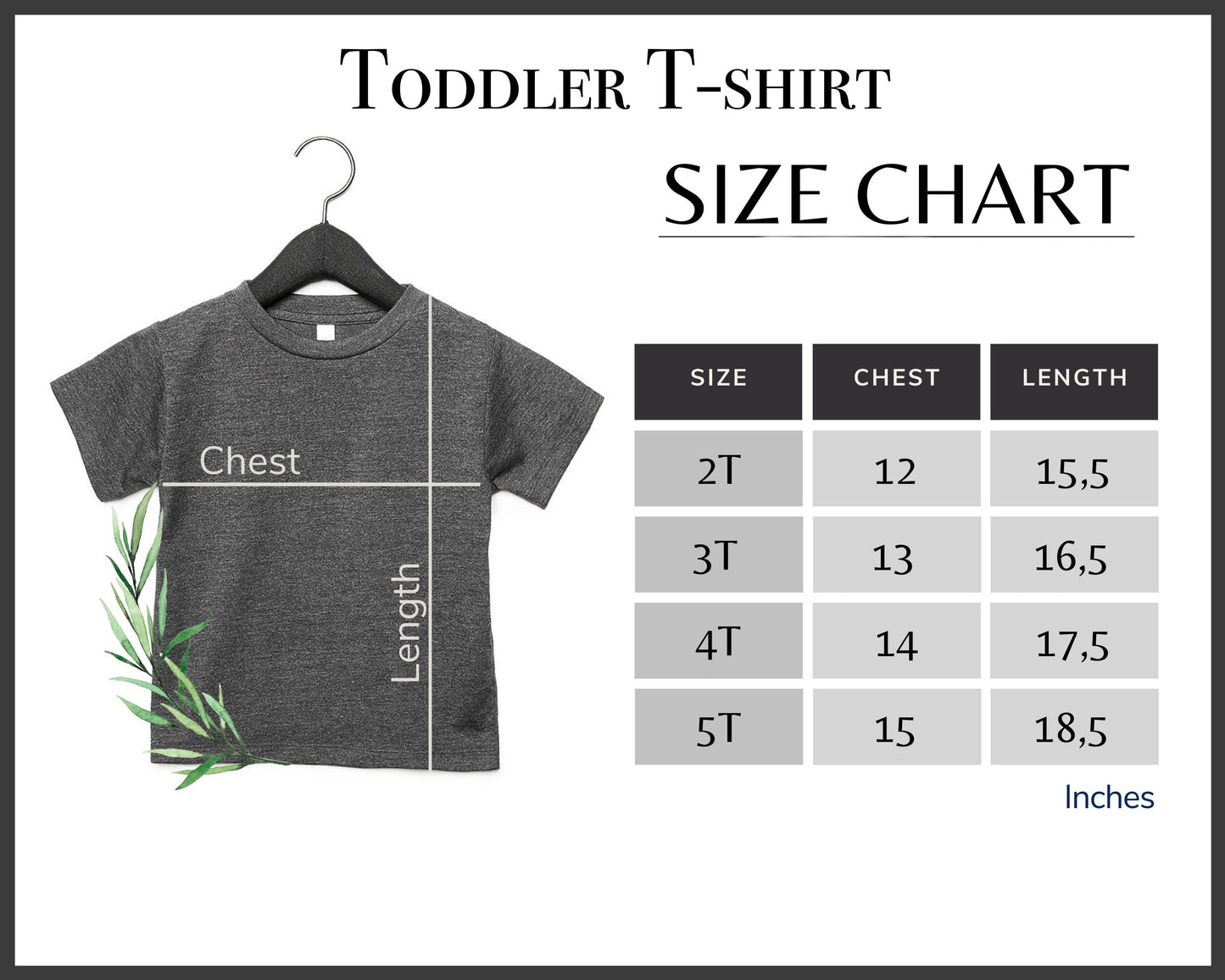Christmas Crew Shirt Family Group Christmas Shirts Matching Christmas Shirts Most Likely To Christmas Shirt Matching Family Shirts Xmas