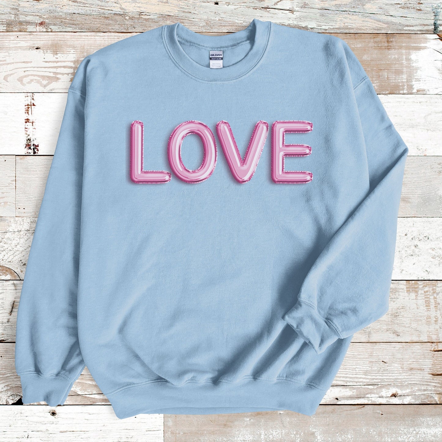Love Sweatshirt Valentines Day Cute Teacher Valentine Sweater Retro Love Shirt Womens Valentines Graphic Tee Cute Love Sweater Gift for Vday
