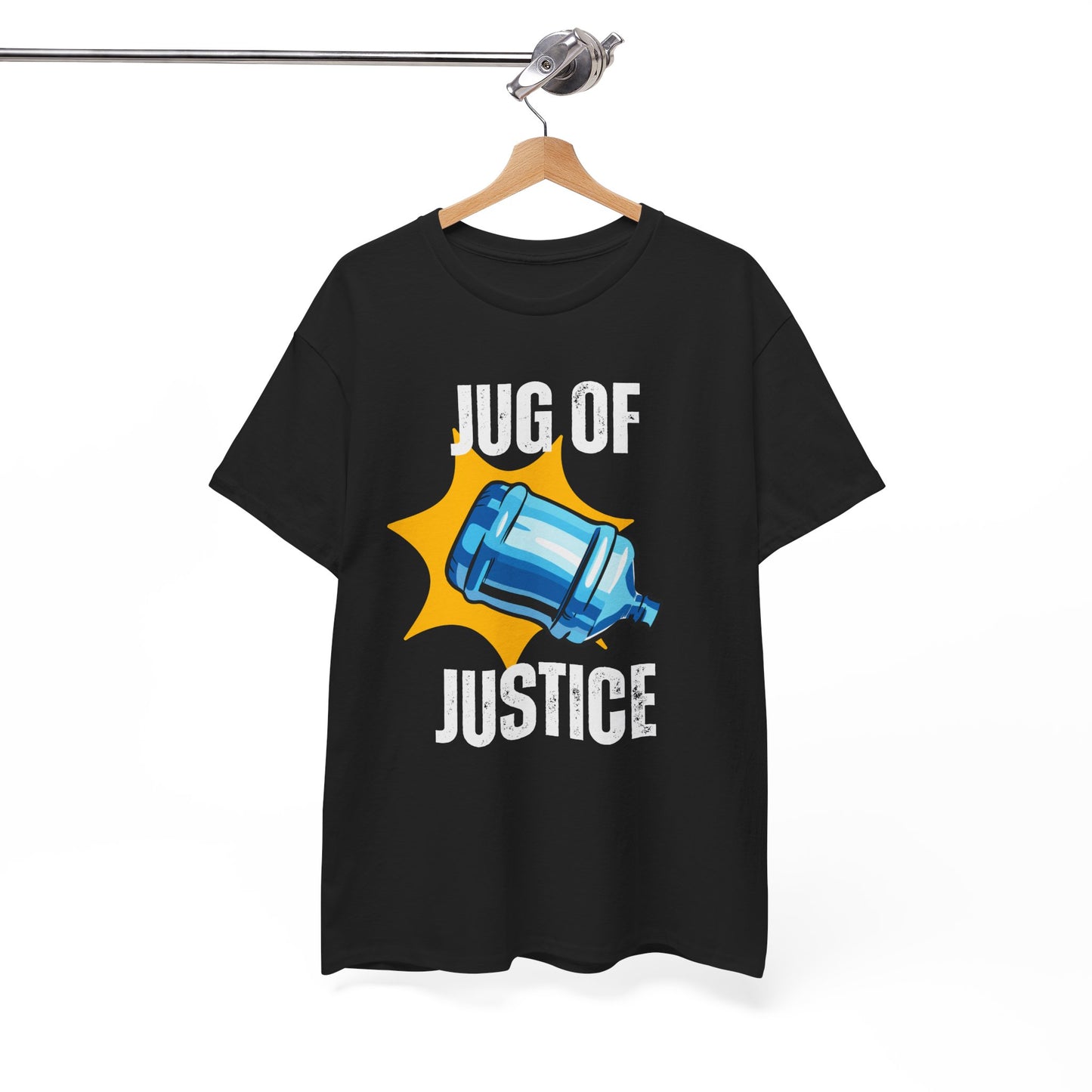 Jug of Justice Shirt Protest TShirt Freedom Bonk of Justice Shirt Bonk the Police Tee Fight Fascism Shirt Bonk of Freedom T-Shirt Equality