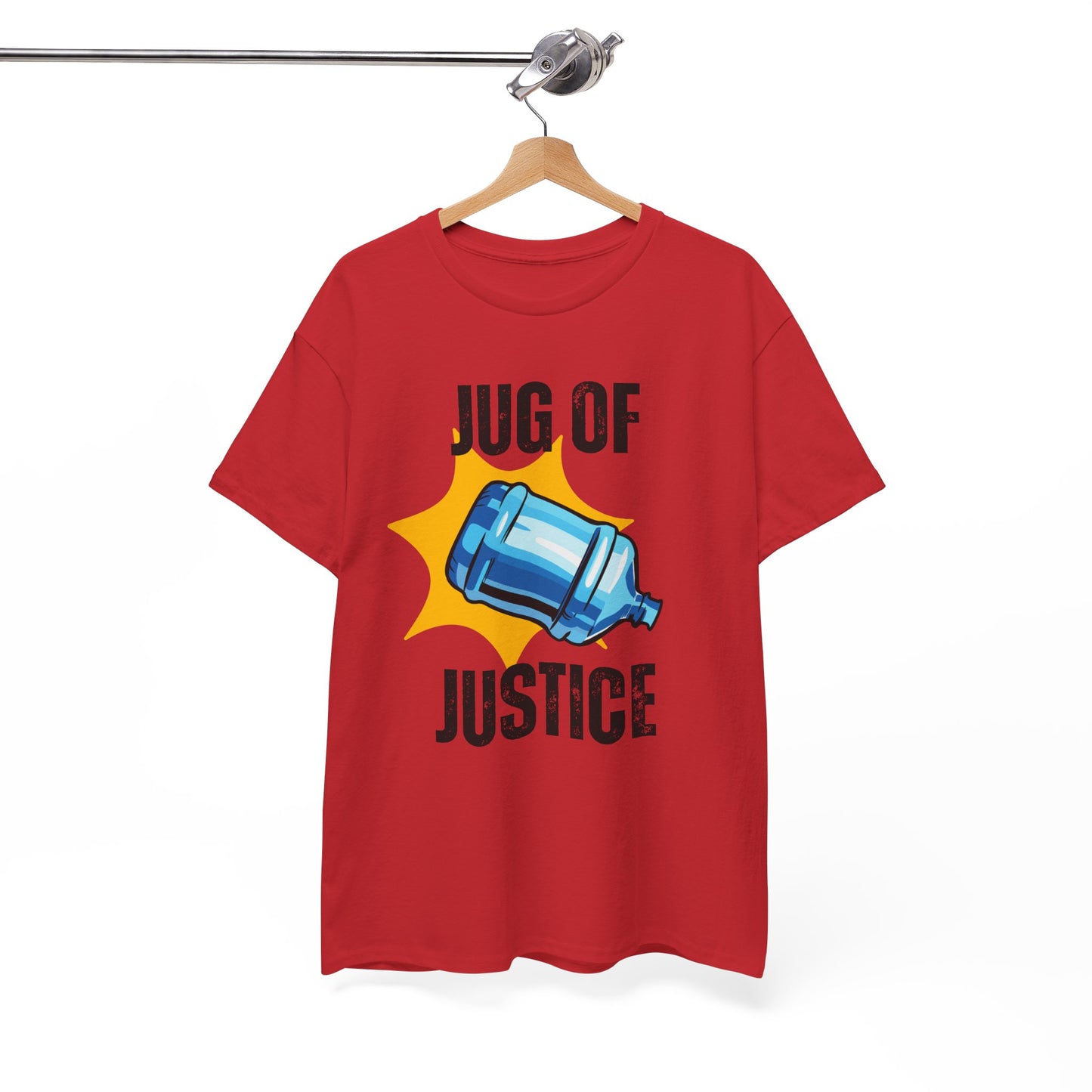 Jug of Justice Shirt Protest TShirt Freedom Bonk of Justice Shirt Bonk the Police Tee Fight Fascism Shirt Bonk of Freedom T-Shirt Equality
