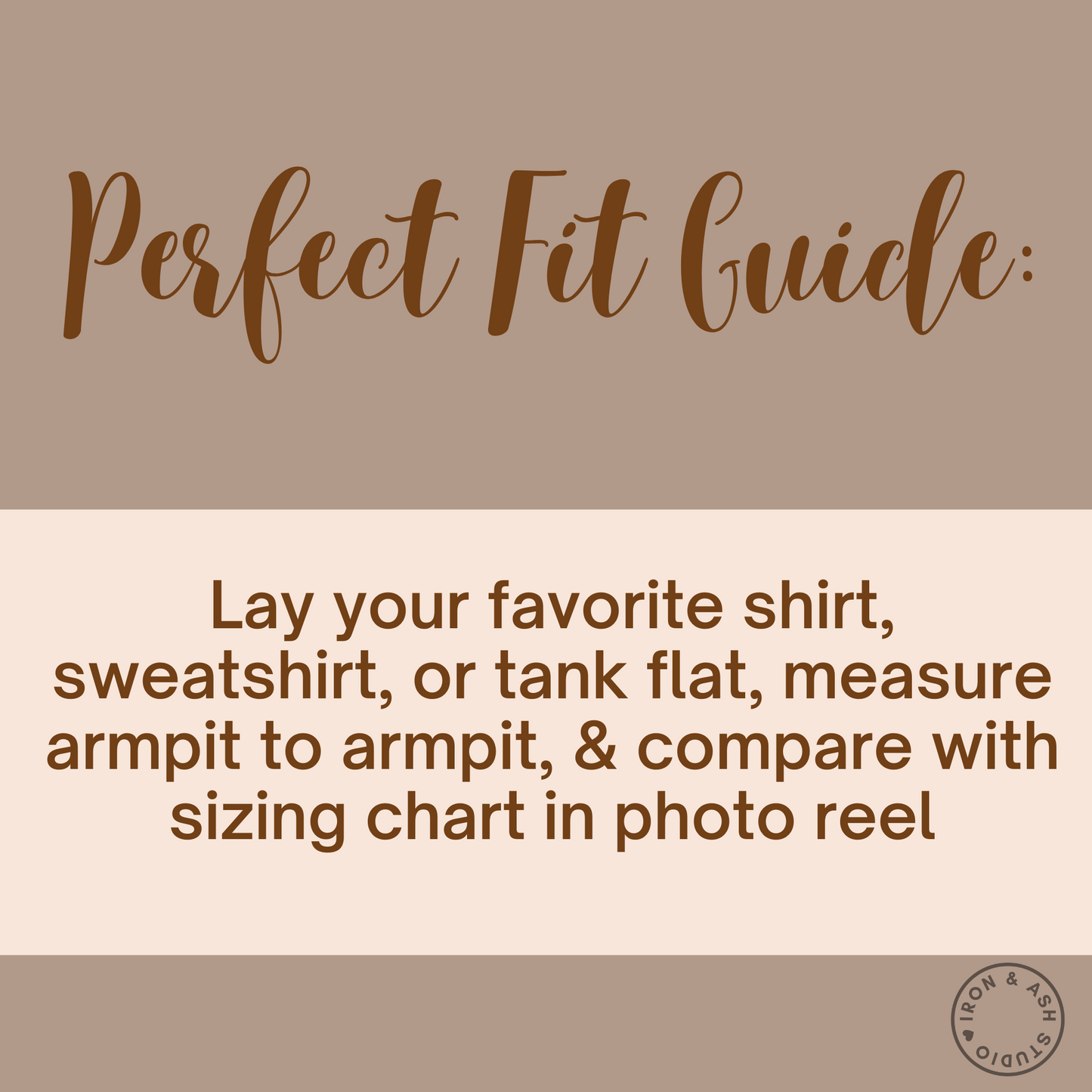 Stay Salty T Shirt, Tank Top, Retro Summer Shirt, Beach Vibes, Summer Vibes, Stay Beachy, Cute Summer Tank, Waves, Summer Days,Beach top