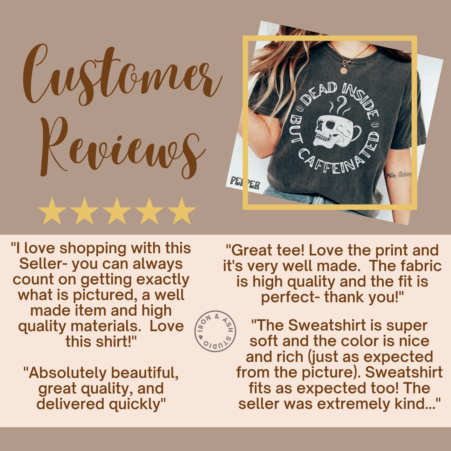 Halloween Bachelorette Shirts, This Witch Is Getting Hitched, Fall Group Wedding Party TShirts, Salem Bach Party, Fall Bridesmaids Funny Tee