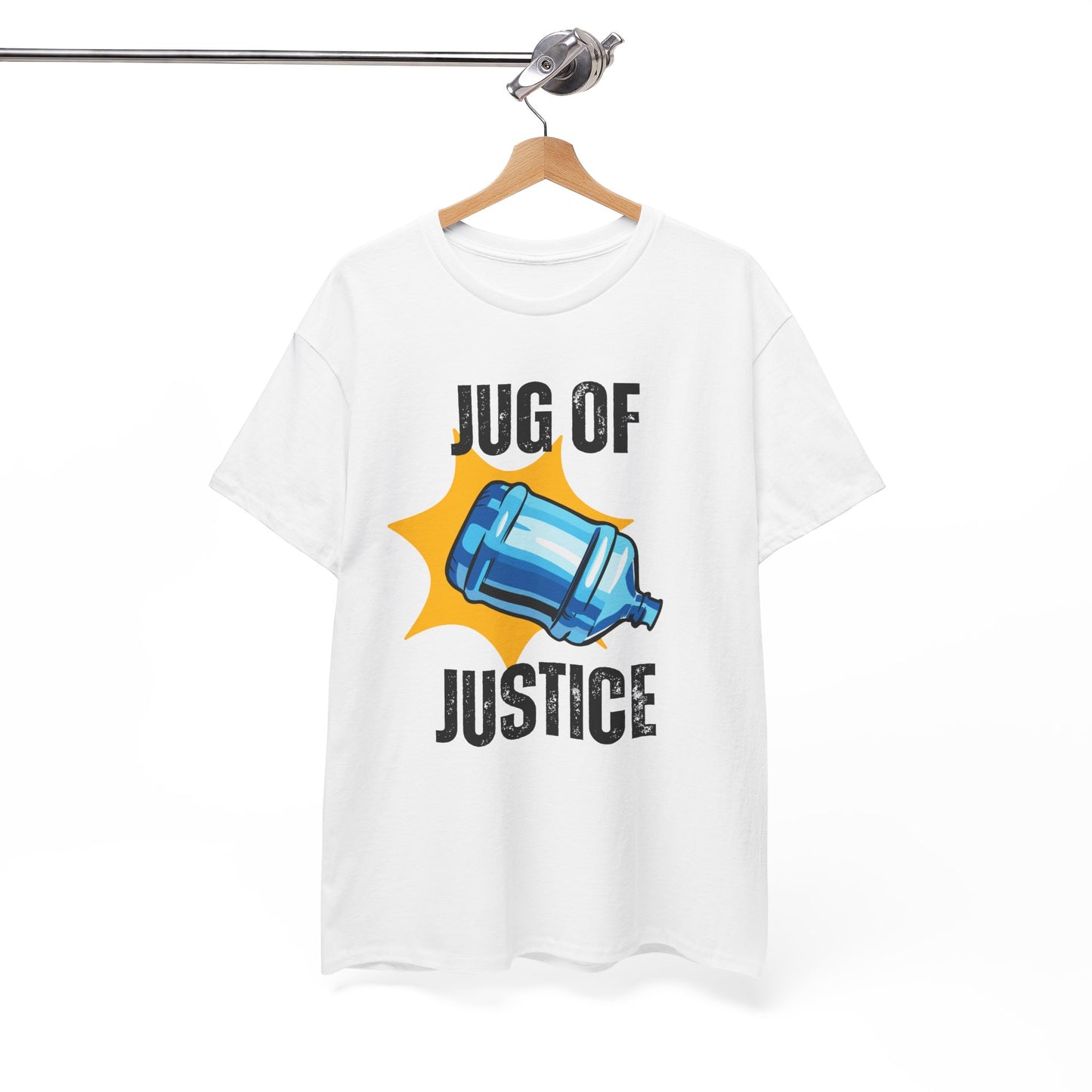 Jug of Justice Shirt Protest TShirt Freedom Bonk of Justice Shirt Bonk the Police Tee Fight Fascism Shirt Bonk of Freedom T-Shirt Equality