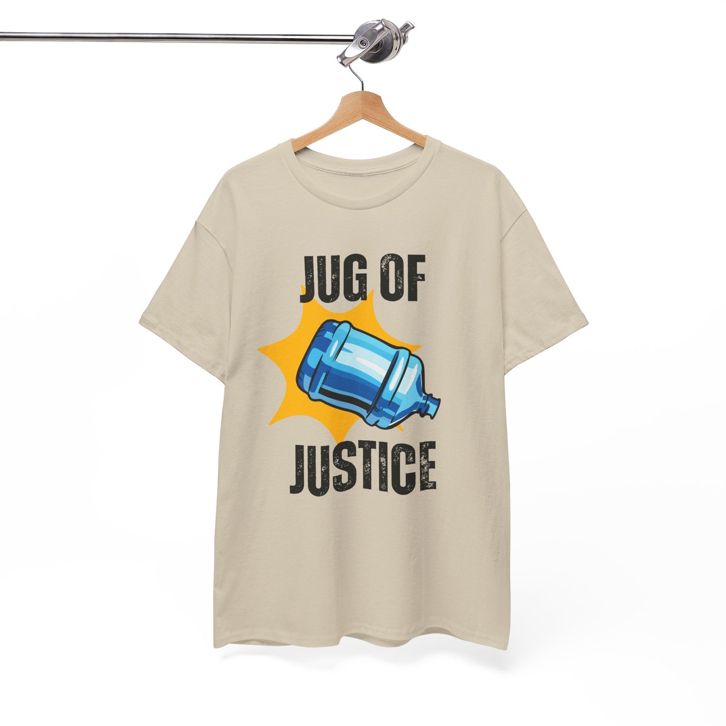 Jug of Justice Shirt Protest TShirt Freedom Bonk of Justice Shirt Bonk the Police Tee Fight Fascism Shirt Bonk of Freedom T-Shirt Equality