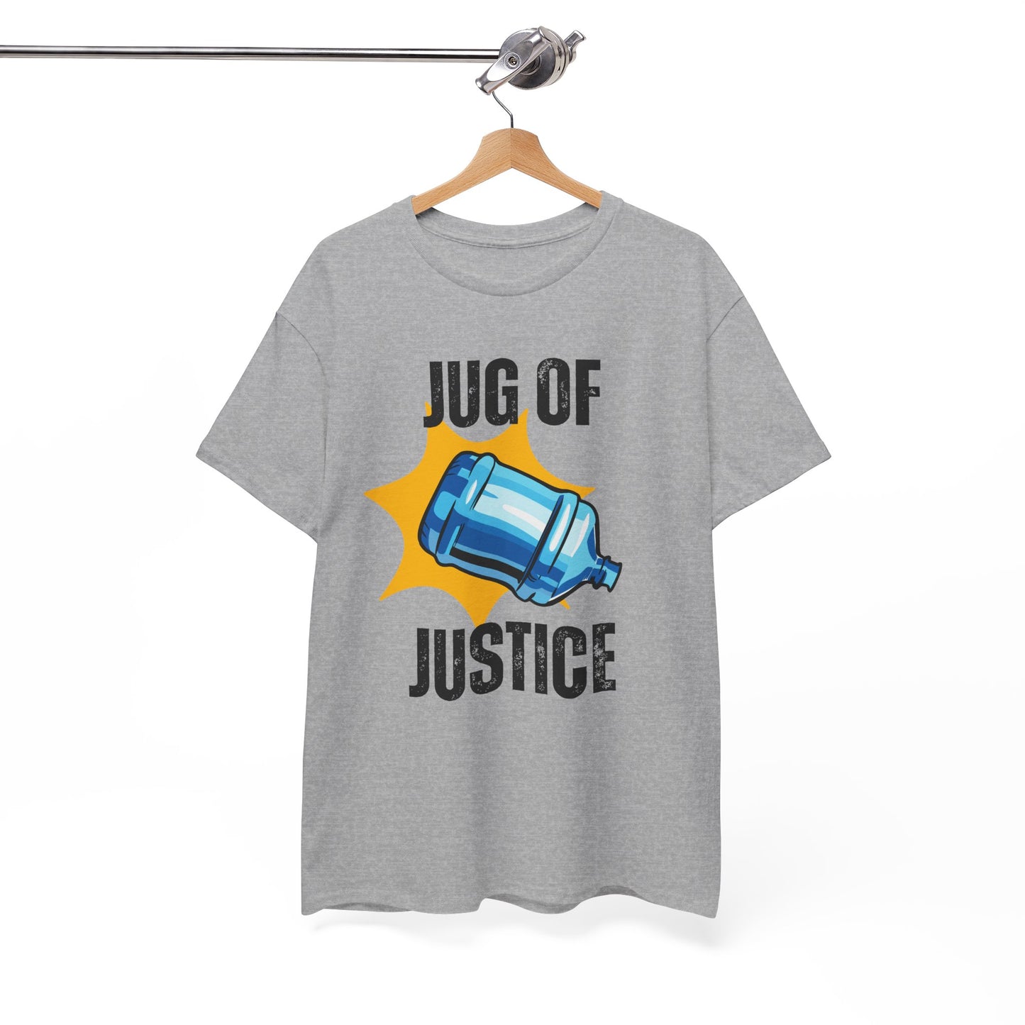 Jug of Justice Shirt Protest TShirt Freedom Bonk of Justice Shirt Bonk the Police Tee Fight Fascism Shirt Bonk of Freedom T-Shirt Equality