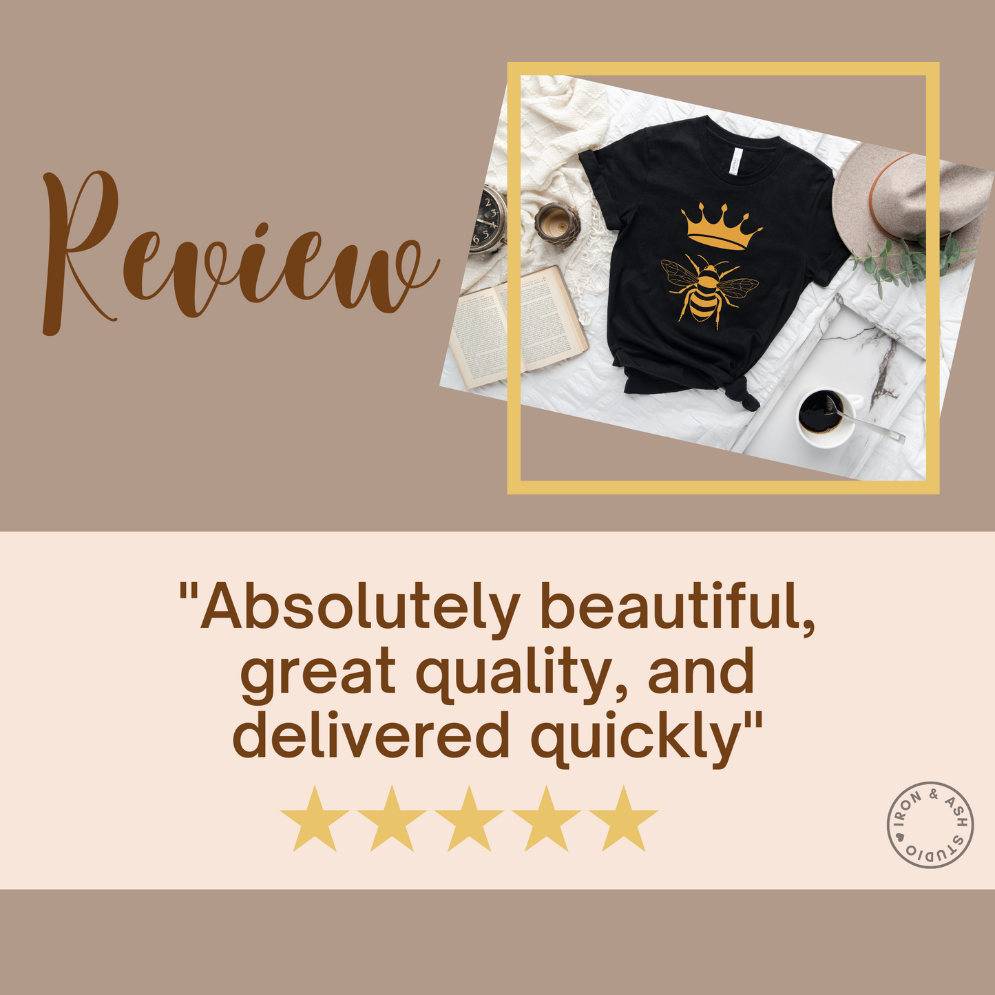 Queen Bee Sweatshirt, Queen Shirt, Bee Sweater, Boss Lady Tee, Boss Woman TShirt, Tee For Women, Mothers Day T-Shirt, Bee Gift, Mom Shirt
