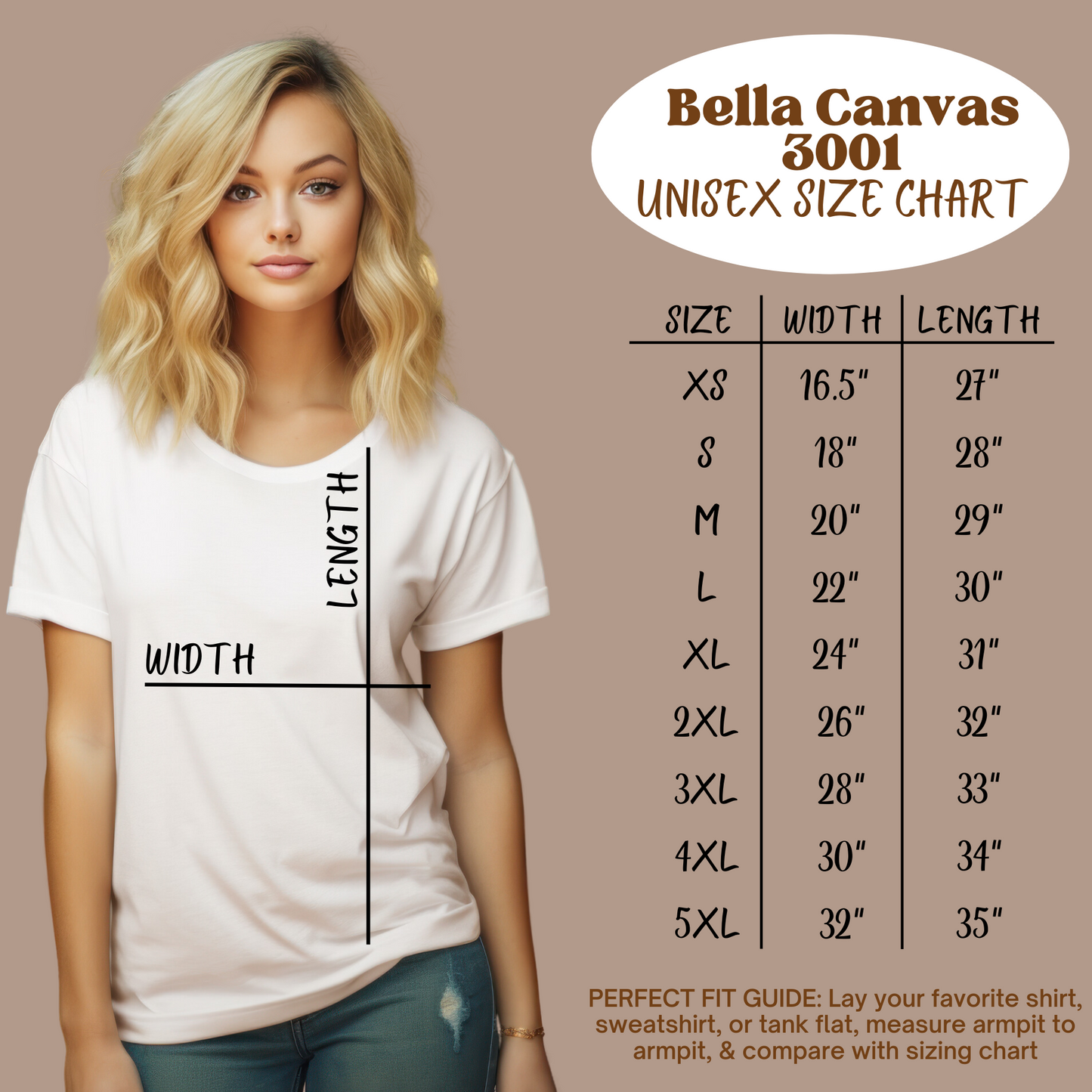 You Better Watch Out Shirt Funny Santa TShirt Ugly Christmas Shirt Party T-Shirt Santa Shirt for Men Santa Crewneck Tee Xmas Party Shirt