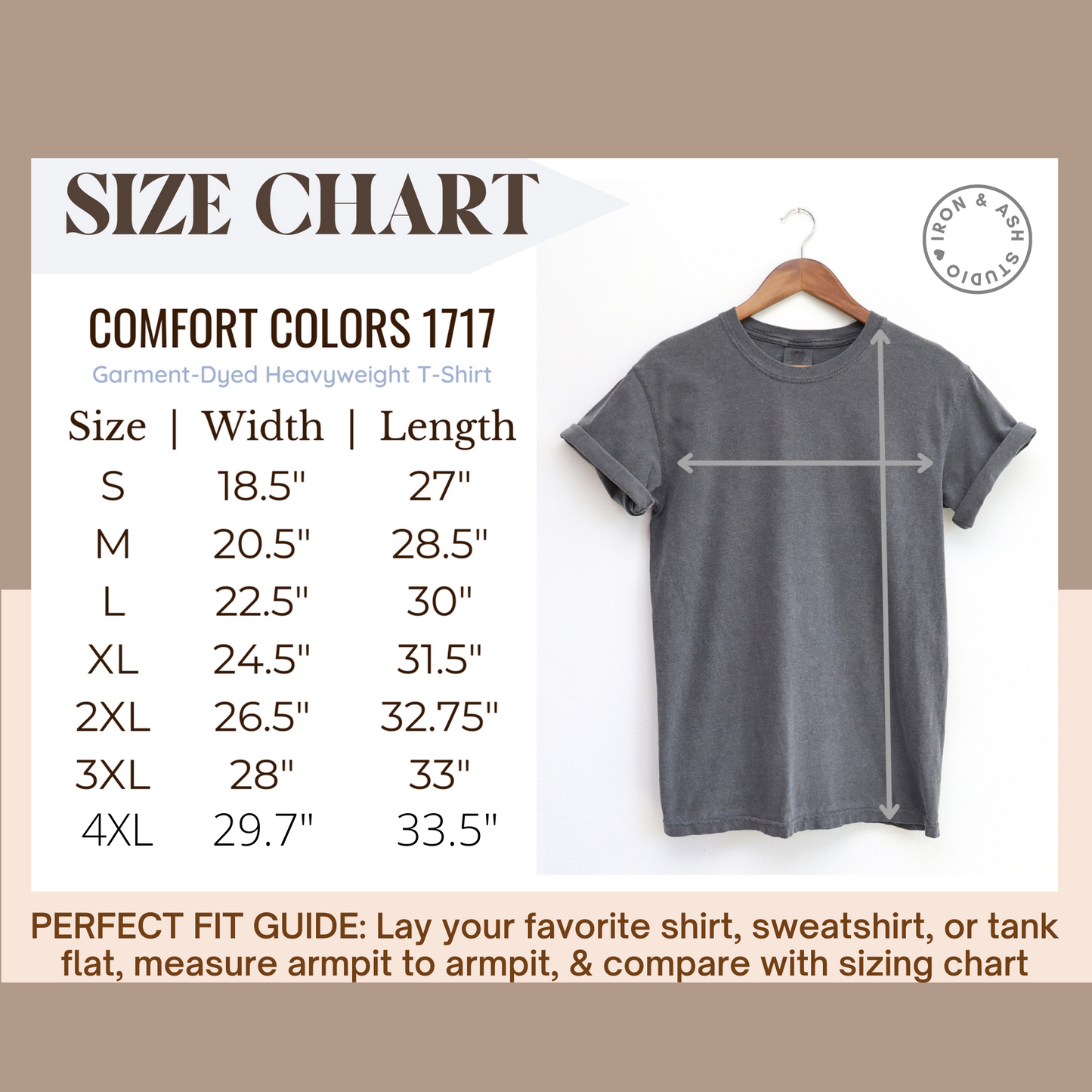 Funny Coffee Shirt Comfort Color Tshirt Dead Inside But Caffeinated Tee But First Coffee Womens Mens Coffee Lover Gift Funny Coffee Quotes Tee