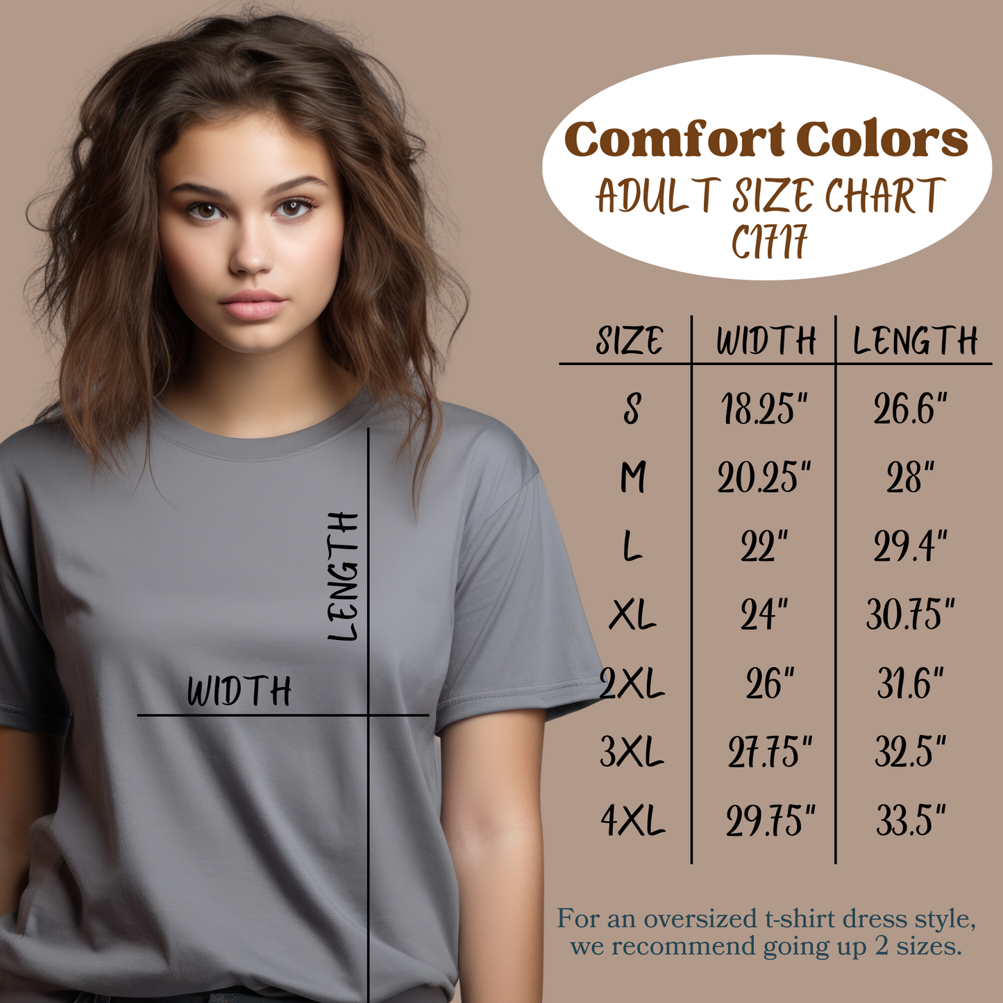 Tiger T Shirt Comfort Color Tiger Graphic Tee Tiger Aesthetic Streetwear Indie Clothing Neon Jungle Cat Wild Animal Shirt Trendy Clothes