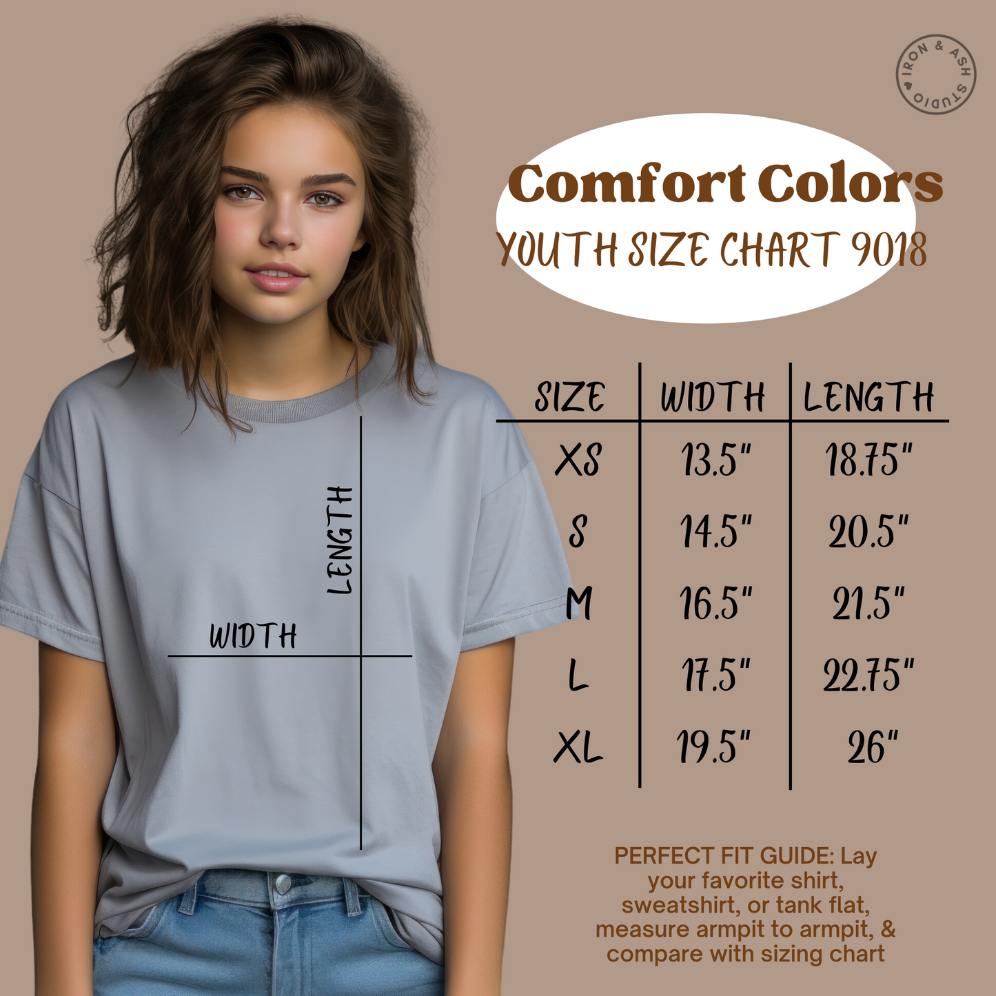 Boohaw Halloween Shirt Boot Scootin Boogy Comfort Colors Skeleton TShirt Western Halloween Cowgirl Ghost Shirt Spooky Ghost Howdy Boo Shirt