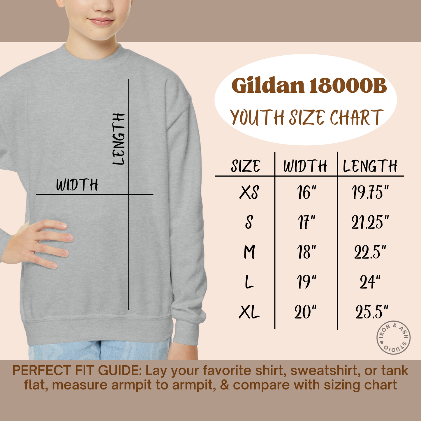 Western Ghost Sweatshirt, Boot Scootin Spooky Shirt, Cowgirl Ghost Sweatshirt, Ghost Crewneck Sweatshirt, Cute Fall Western Sweater Women