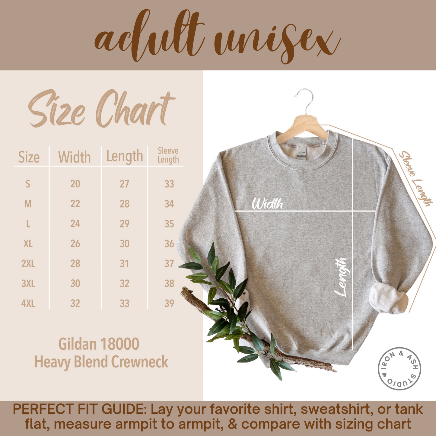 Dead Inside But It's Christmas Skeleton Sweatshirt, Skeleton Sweatshirt, Funny Christmas Sweater, Christmas Coffee Shirt,Skeleton Coffee