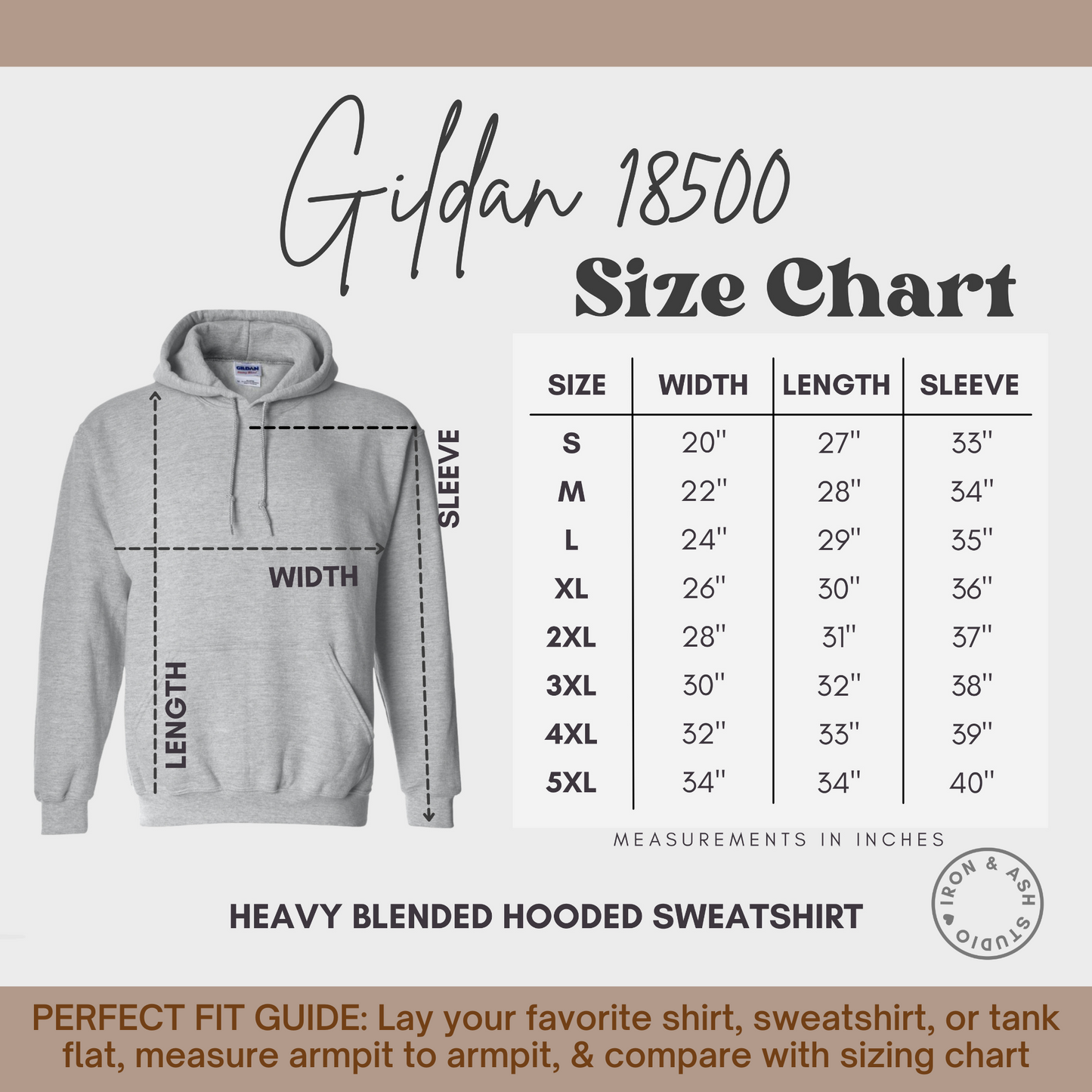 Choose Kindness Sweatshirt, Trendy Kindness Sweatshirt, Retro Choose Kindness Shirt, Pinterest Hoodie, Inspirational Sweater, Teacher