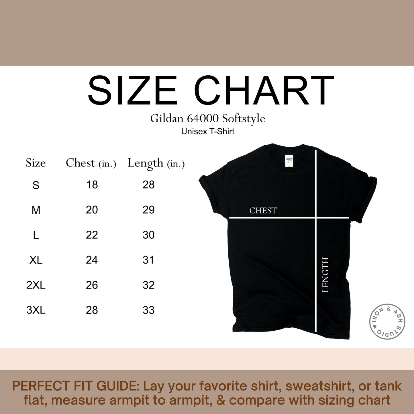 Number one dad shirt, fathers day gift, father's day gift, fathers day shirt, dad birthday gift, birthday gift for dad, fathers day t-shirt