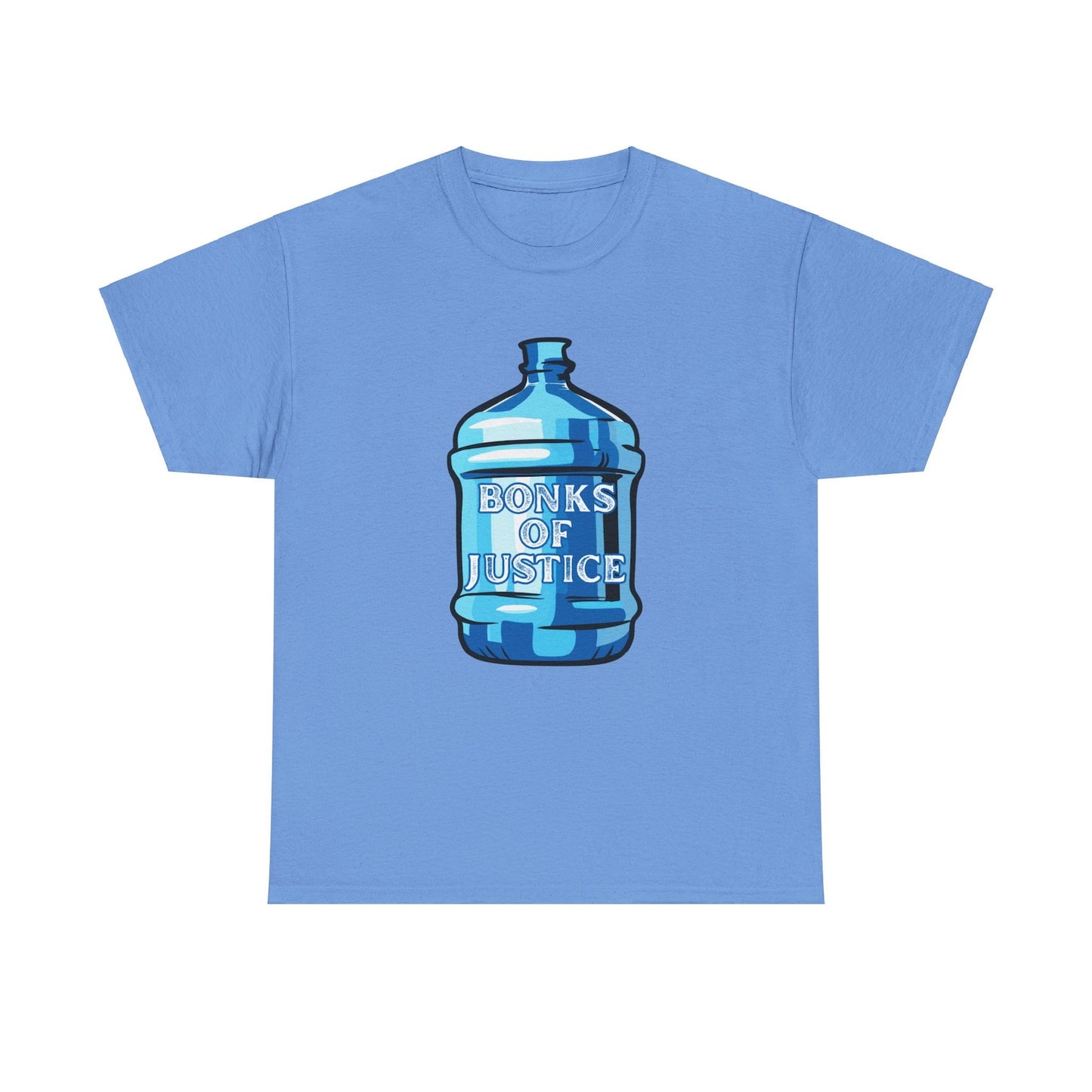 Bonks of Justice Shirt Jug of Justice Shirt College Protests TShirt Freedom Bonks Bonk the Police Tee Fight Fascism Shirt Bonk of Freedom