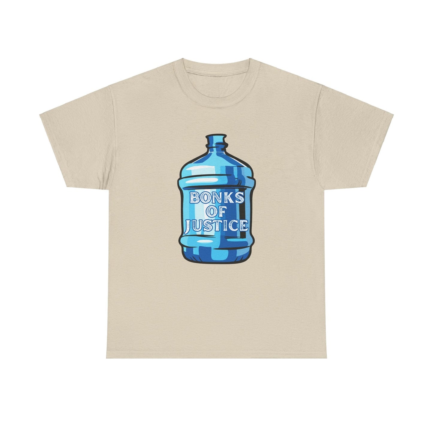 Bonks of Justice Shirt Jug of Justice Shirt College Protests TShirt Freedom Bonks Bonk the Police Tee Fight Fascism Shirt Bonk of Freedom