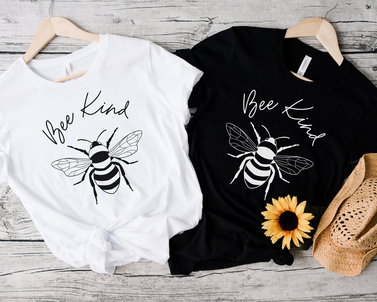 Bee Kind Shirt, Be Kind tshirt, Bee T-shirt, Inspirational Shirt, Motivational Shirt, Cute Women Shirt, Womens Unisex Shirt, Kindness shirt