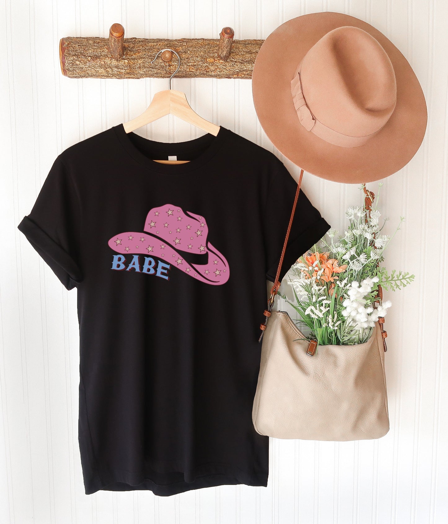 Nashville Bachelorette Shirts Nash Bash Cowgirl Bride Bachelorette Party Shirt Bride And Babe Tees Let's Go Girls Western Bachelorette Tees