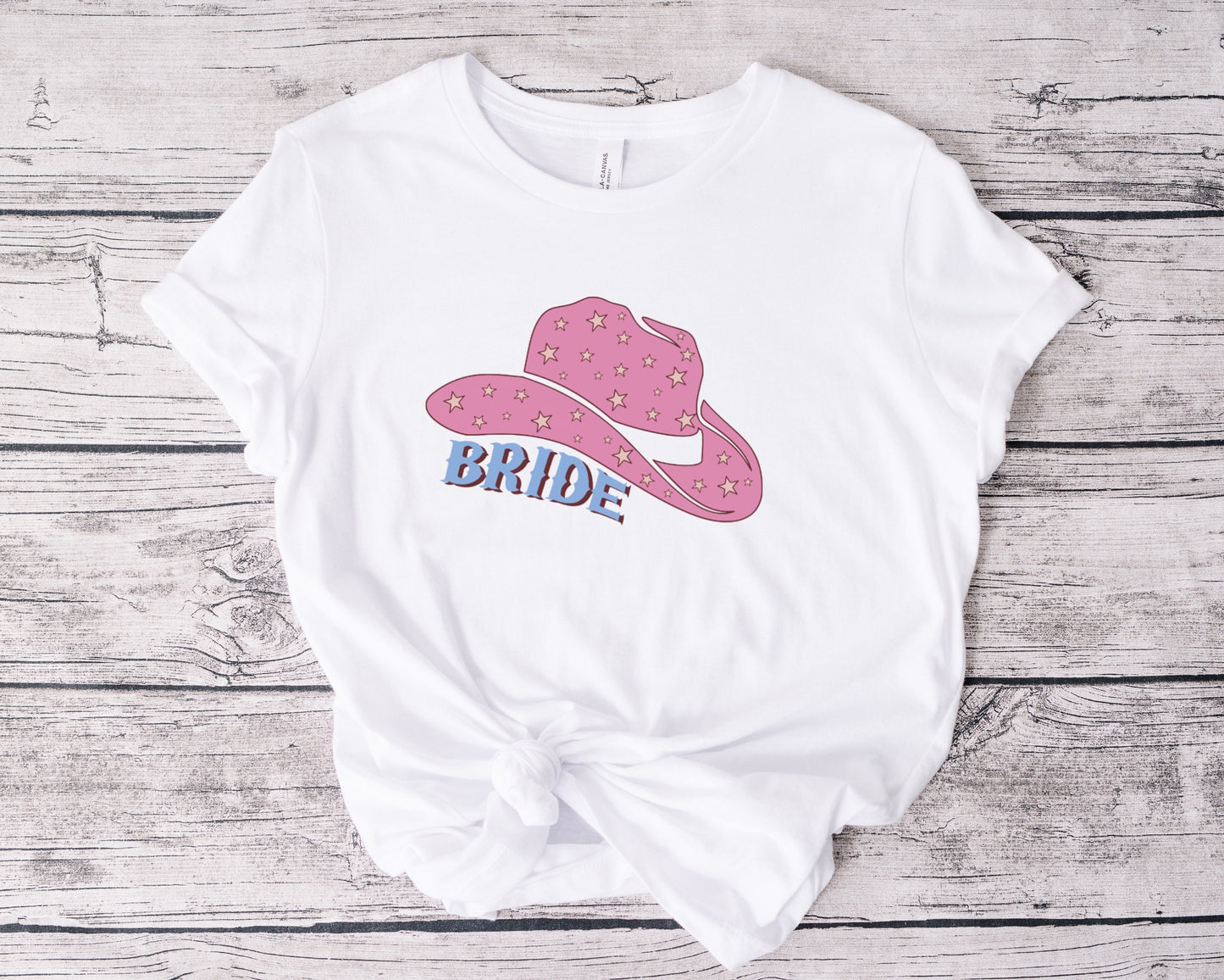 Nashville Bachelorette Shirts Nash Bash Cowgirl Bride Bachelorette Party Shirt Bride And Babe Tees Let's Go Girls Western Bachelorette Tees