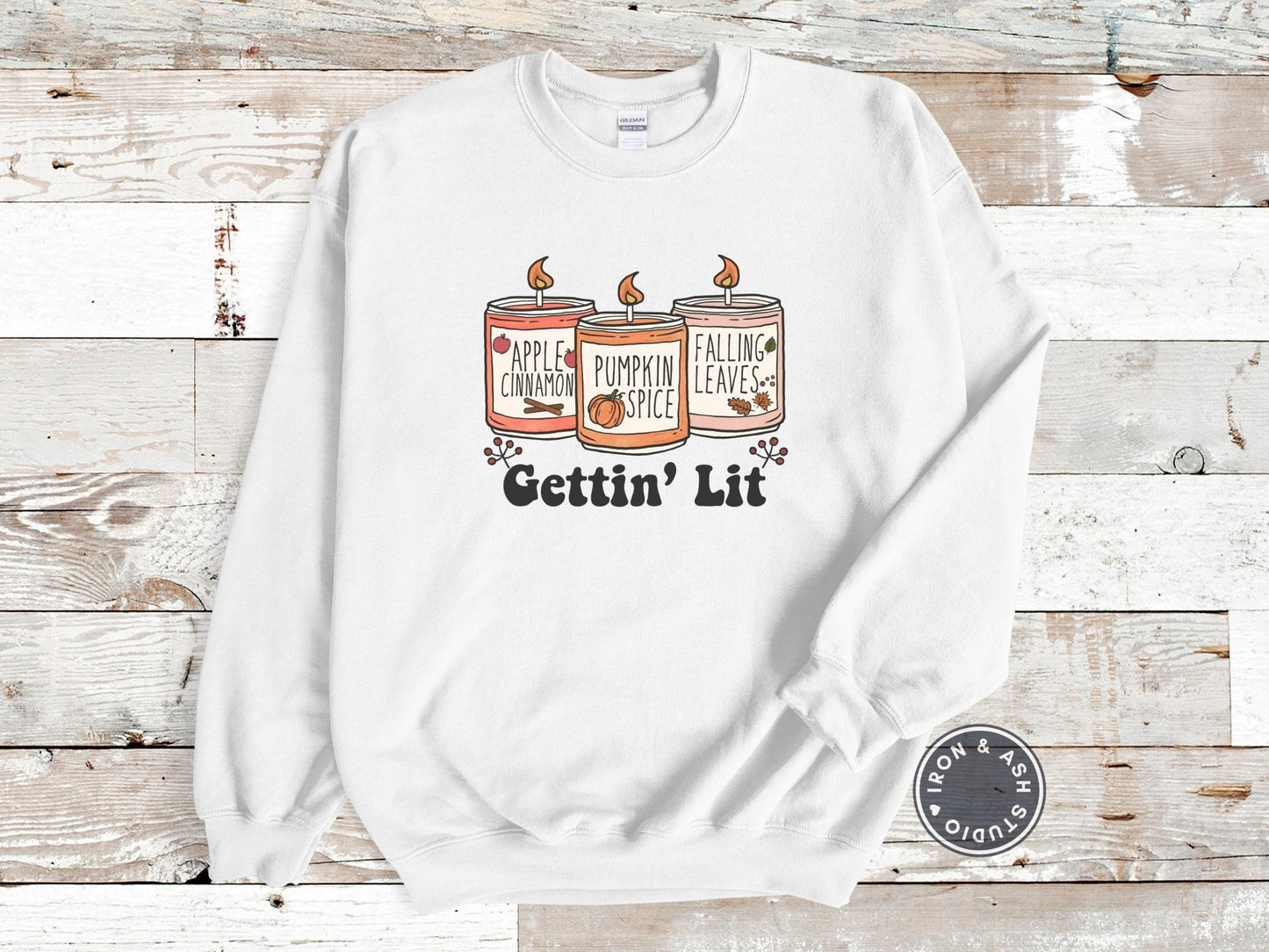 Funny Fall Christmas Sweatshirt Fall Bachelorette Party Shirt Funny Saying Fall Crewneck Thanksgiving Shirt Women Holiday Sweaters
