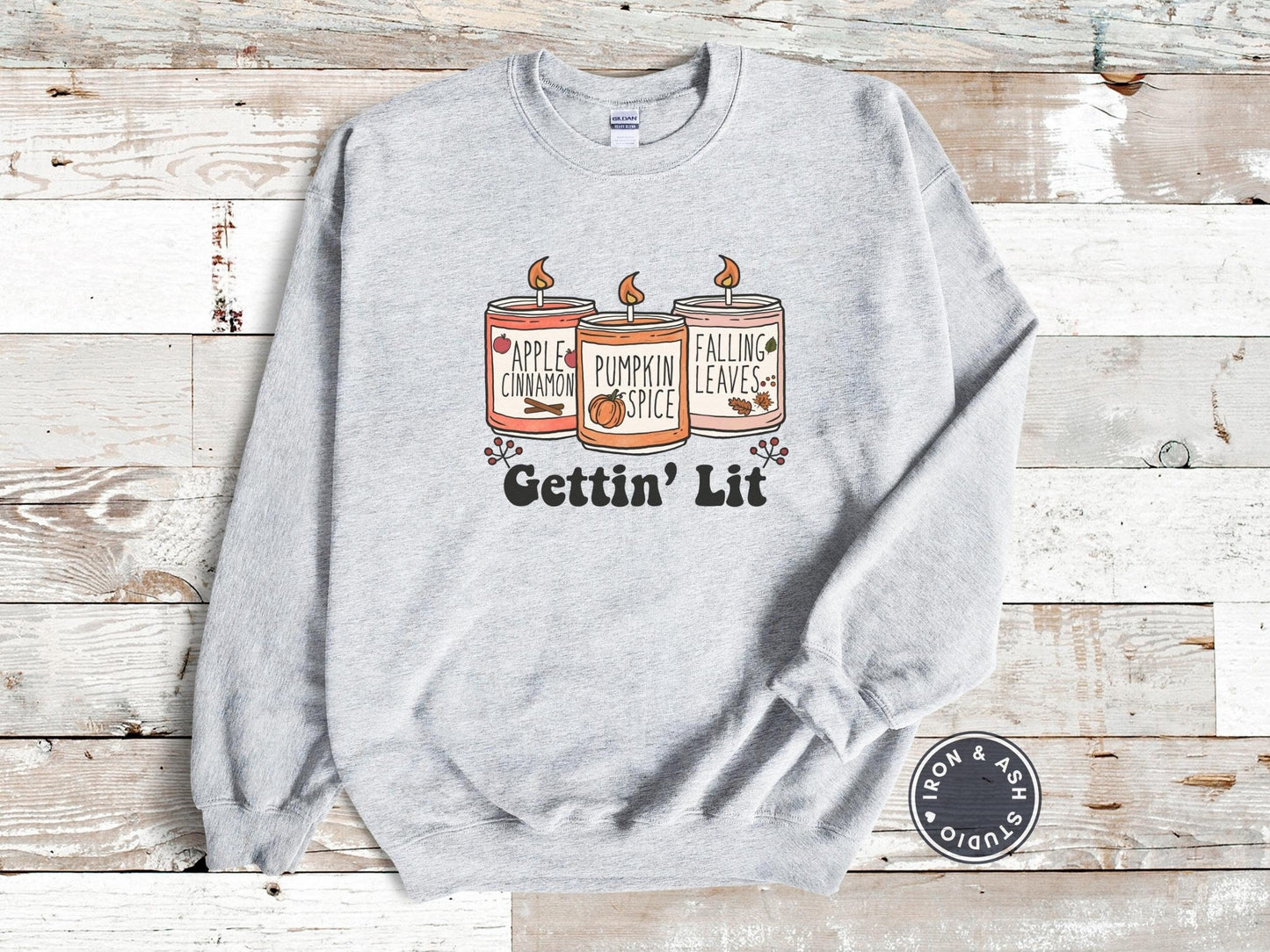 Funny Fall Christmas Sweatshirt Fall Bachelorette Party Shirt Funny Saying Fall Crewneck Thanksgiving Shirt Women Holiday Sweaters