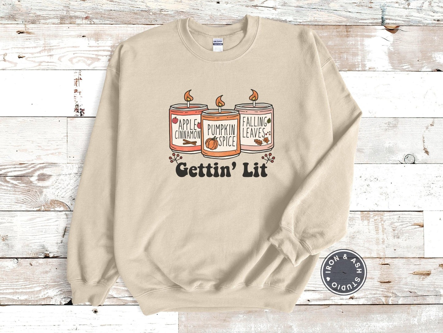 Funny Fall Christmas Sweatshirt Fall Bachelorette Party Shirt Funny Saying Fall Crewneck Thanksgiving Shirt Women Holiday Sweaters
