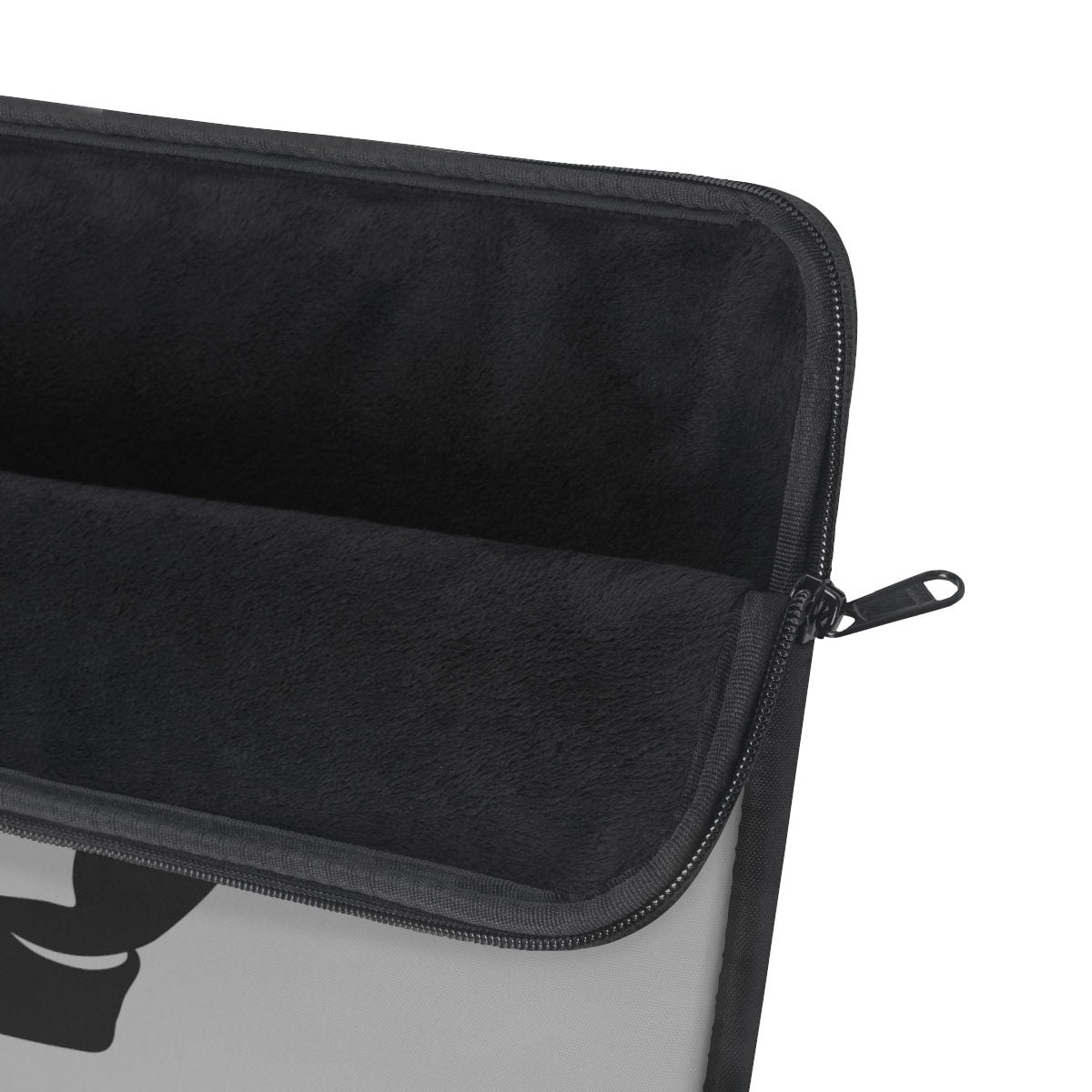 Plague Doctor Dark Academia Goth Laptop Sleeve 12 13 15 inch laptop sleeve Witchy Goth Case Steampunk Macbook Pro Macbook Air Dell PC Sleeve