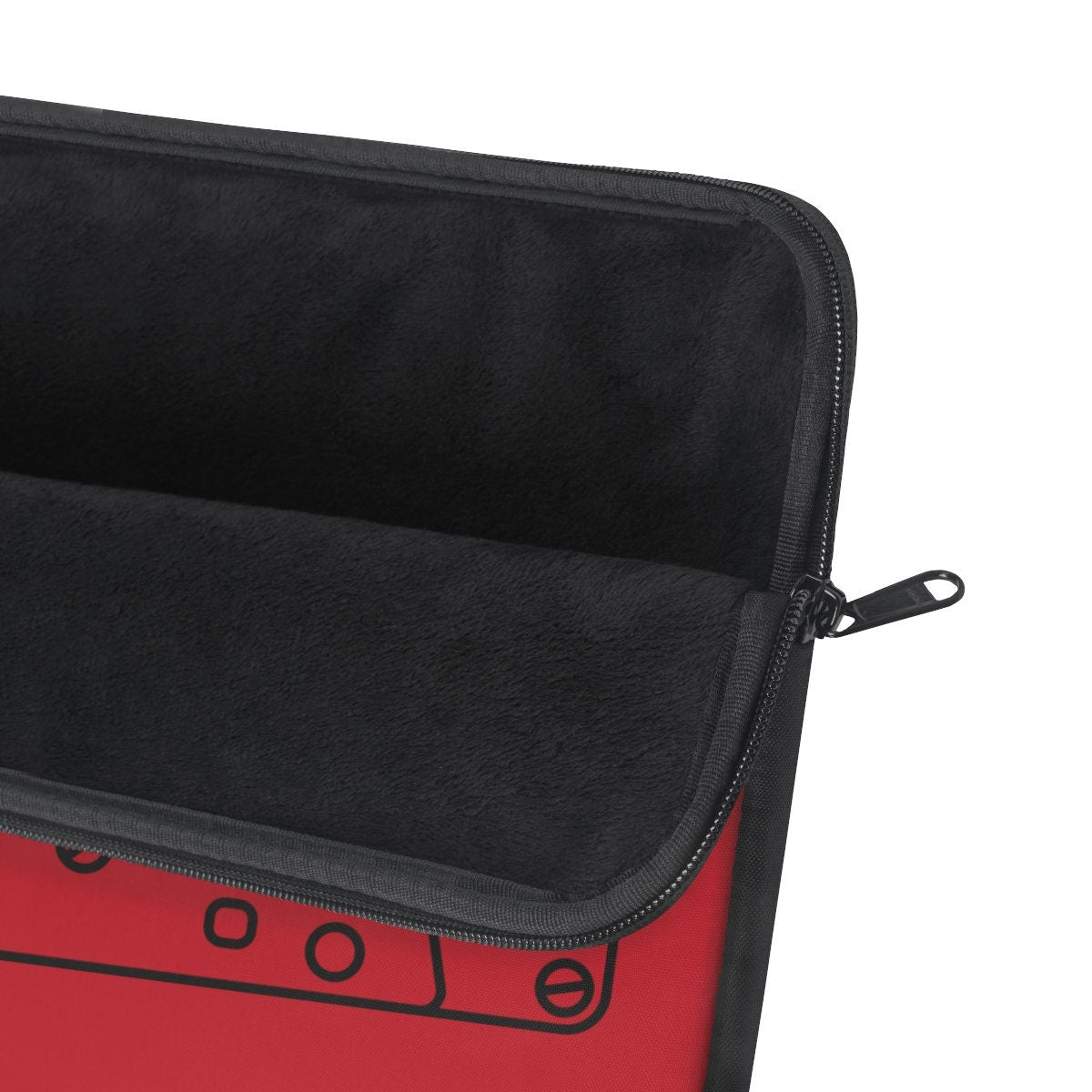 Retro Laptop Case Cassette Tape Vintage Aesthetic Laptop 80s 90s Laptop Case Mixed Tape Macbook Dell Surface Pro PC Apple Case 12 13 15 inch