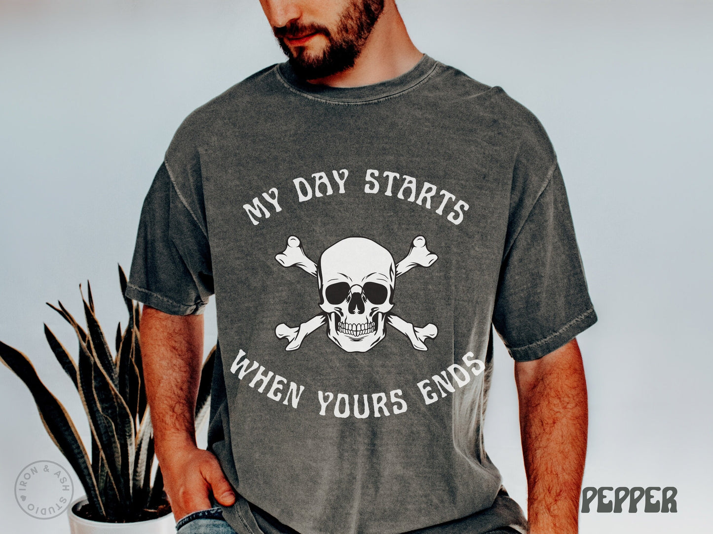 Funny Mortician Shirt Gift Embalmer Shirt Mortician Shirt Last Responder Dark Humor T shirts Funeral Director Undertaker Macabre Funny Gift