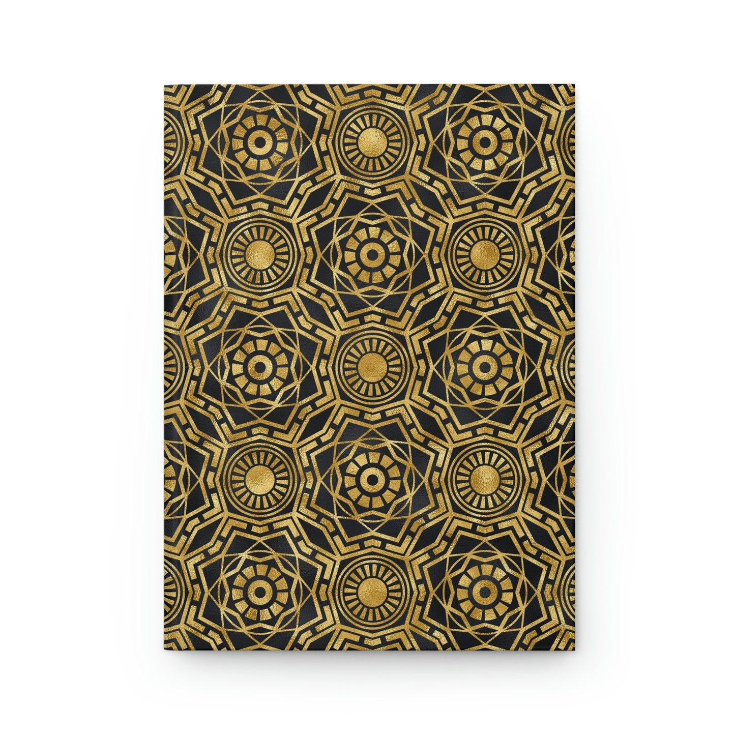 Art Deco Journal Dream Journal Notebook Woman Vintage Style 1920s Aesthetic Daily Journal Lined Diary for Women Teens Notebook for Work