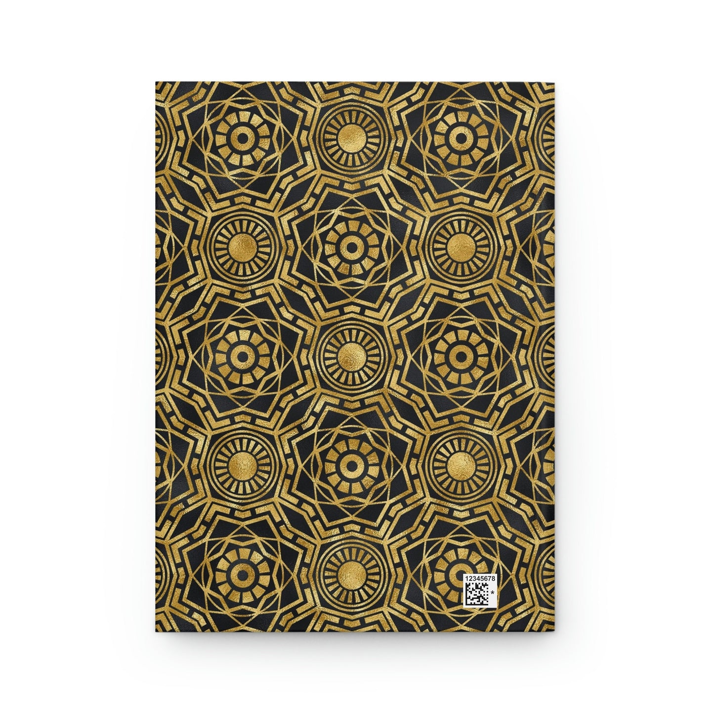 Art Deco Journal Dream Journal Notebook Woman Vintage Style 1920s Aesthetic Daily Journal Lined Diary for Women Teens Notebook for Work