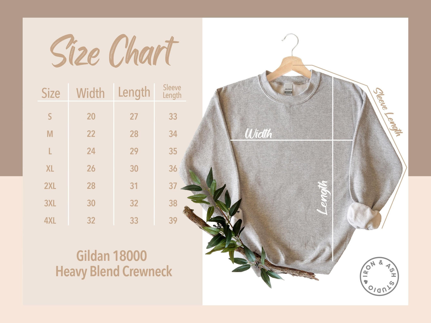 Retro Football Mom Sweatshirt Game Day Sweatshirt Game Day Vibes Football Mama Sweater College Football Mom Crewneck Sunday Football Sweater