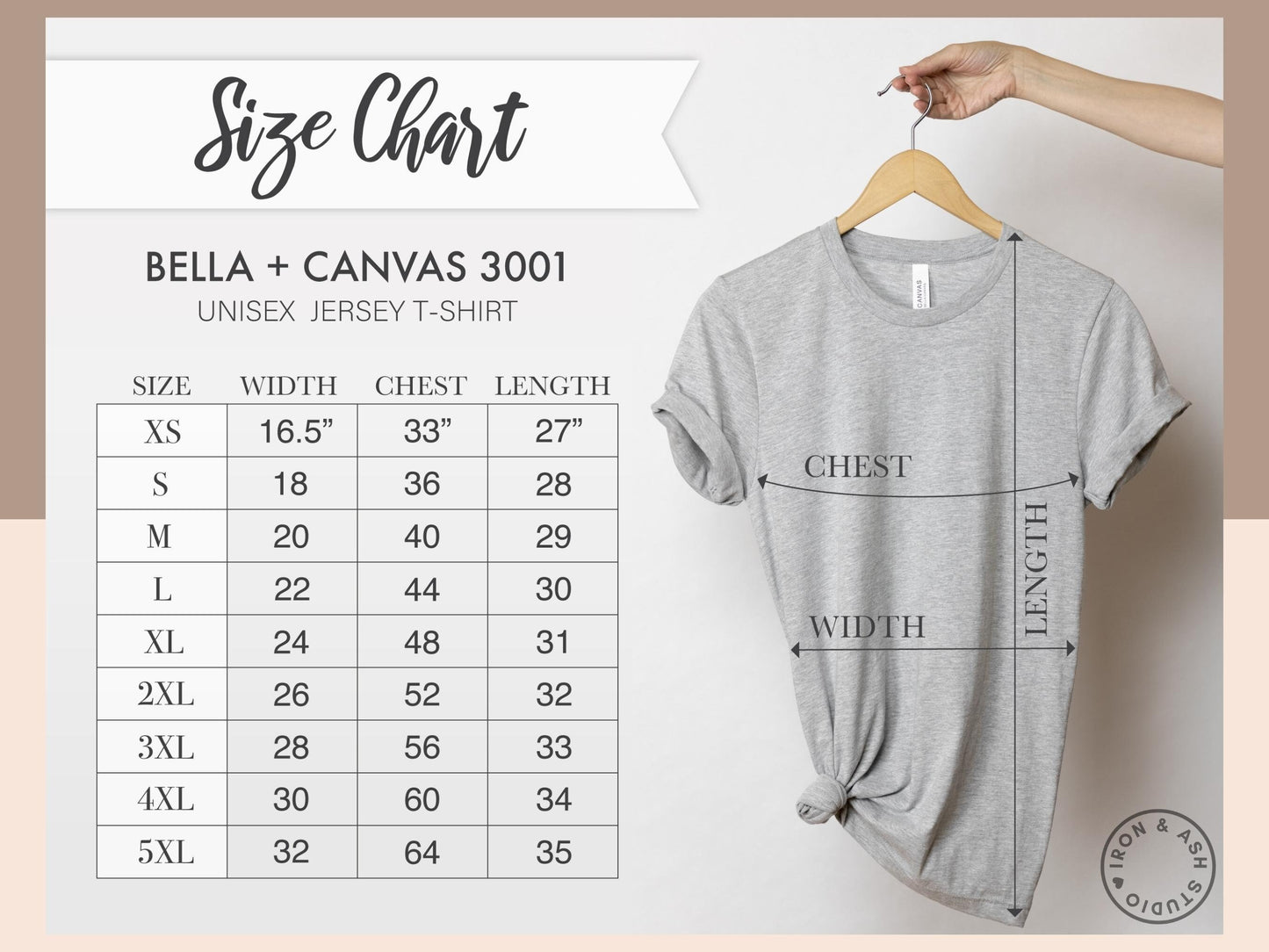 CRNA shirt, CRNA week, CRNA appreciation, crna gift, crna graduation gift, crna student, crna t-shirt, leopard crna shirt, leopard print