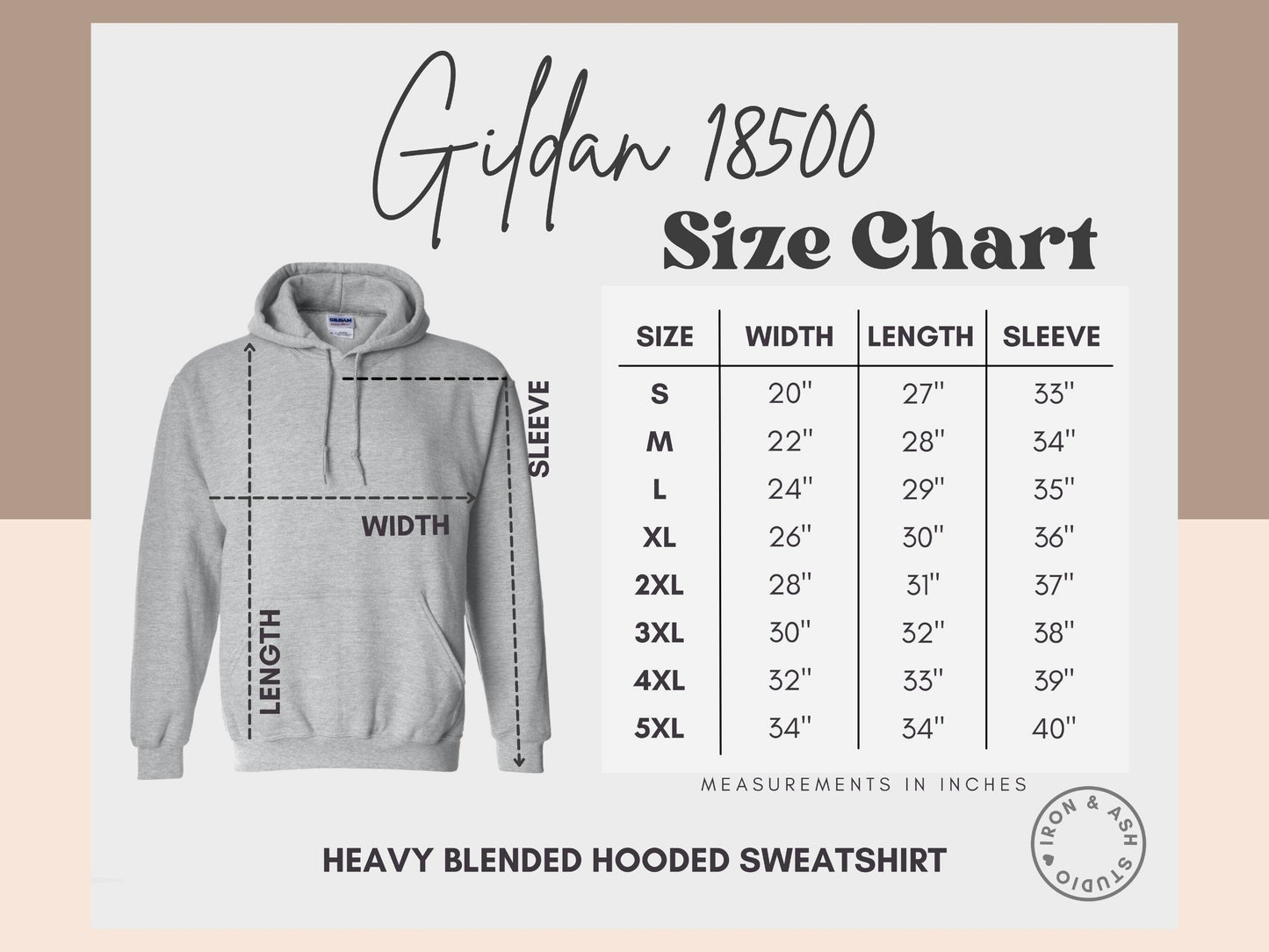 Dead Inside But Caffeinated Hoodie, Skeleton Hoodie, Coffee Hoodie, Skull Hoodie, Dead inside Shirt, Fall Coffee Shirt