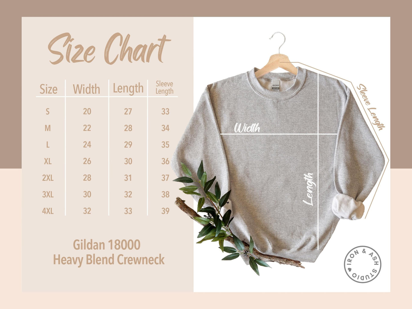 Retro Touchdown Season Sweatshirt Tis the Season Sweater Tailgate Apparel Football Mom Sweatshirt Game Day Sweater Fall Crewneck Tailgating
