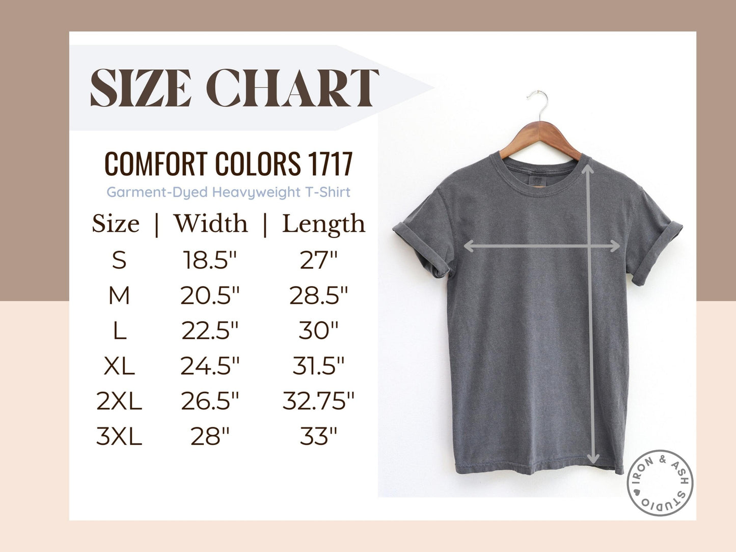 Spooky Nurse Comfort Colors Halloween Shirt, Groovy Nurse Shirt, Retro Fall Nurse TShirt, RN Halloween Tee, Cute Ghost, Cute Fall Shirts