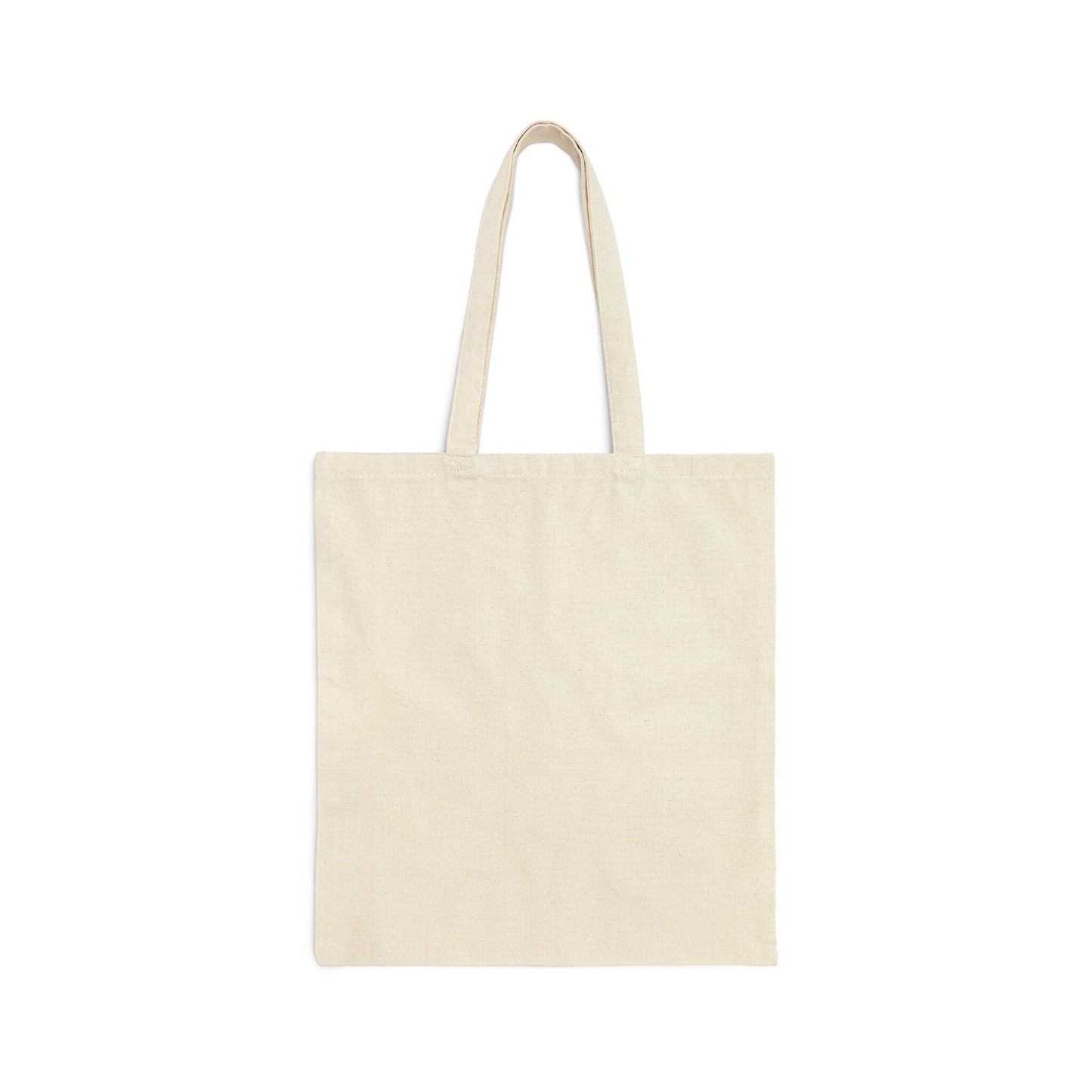 Skull Tote Bag Skull Gifts For Women Skull Gifts For Men Dark Academia Tote Skull Canvas Cotton Shoulder Bag Memento Mori Artsy Aesthetic