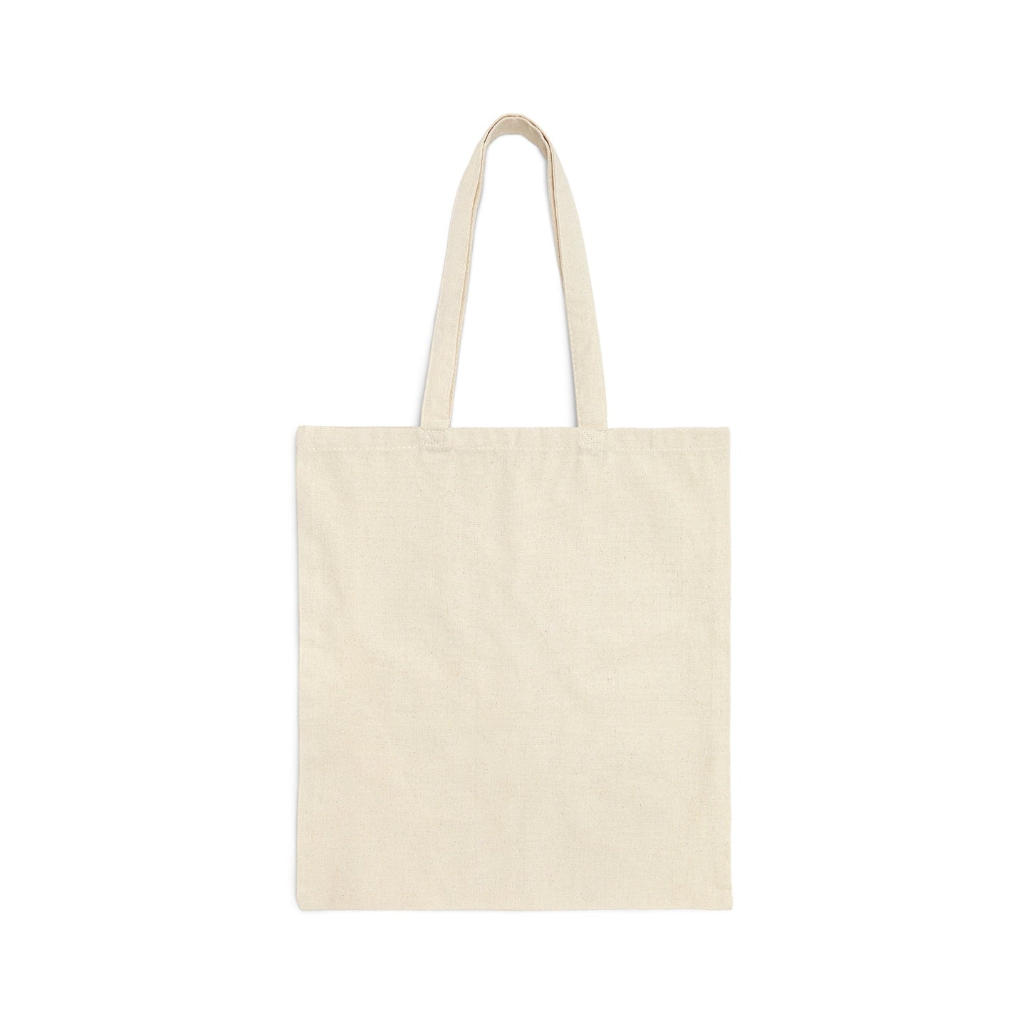 Cat Tote Bag Aesthetic Cat Shoulder Bag Artsy Tote Bag Sitting Cat Julie de Graag Cat Art Bag Cat Bag Aesthetic Tote Bag Cat Art Bag Kitty