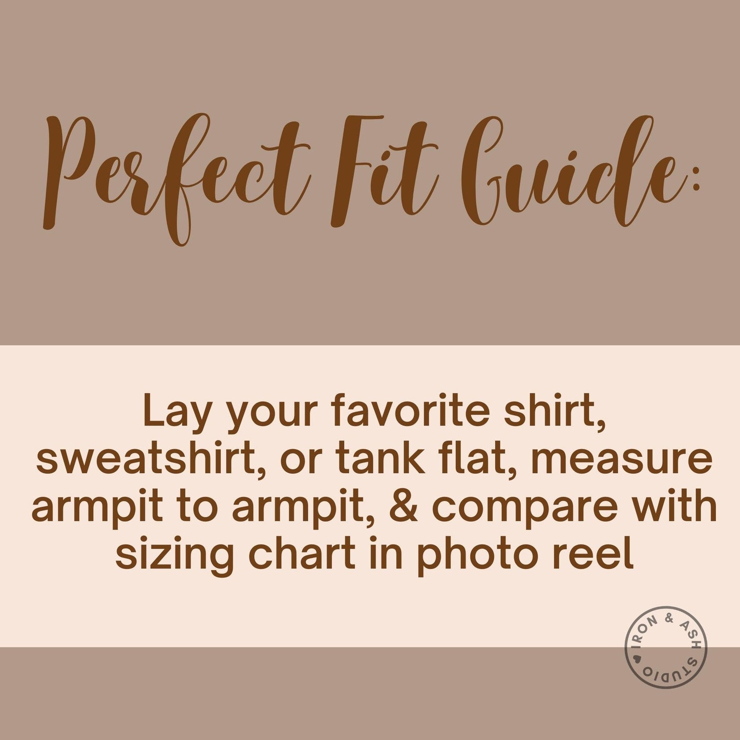 Tiger T Shirt Comfort Color Tiger Graphic Tee Tiger Aesthetic Streetwear Indie Clothing Neon Jungle Cat Wild Animal Shirt Trendy Clothes