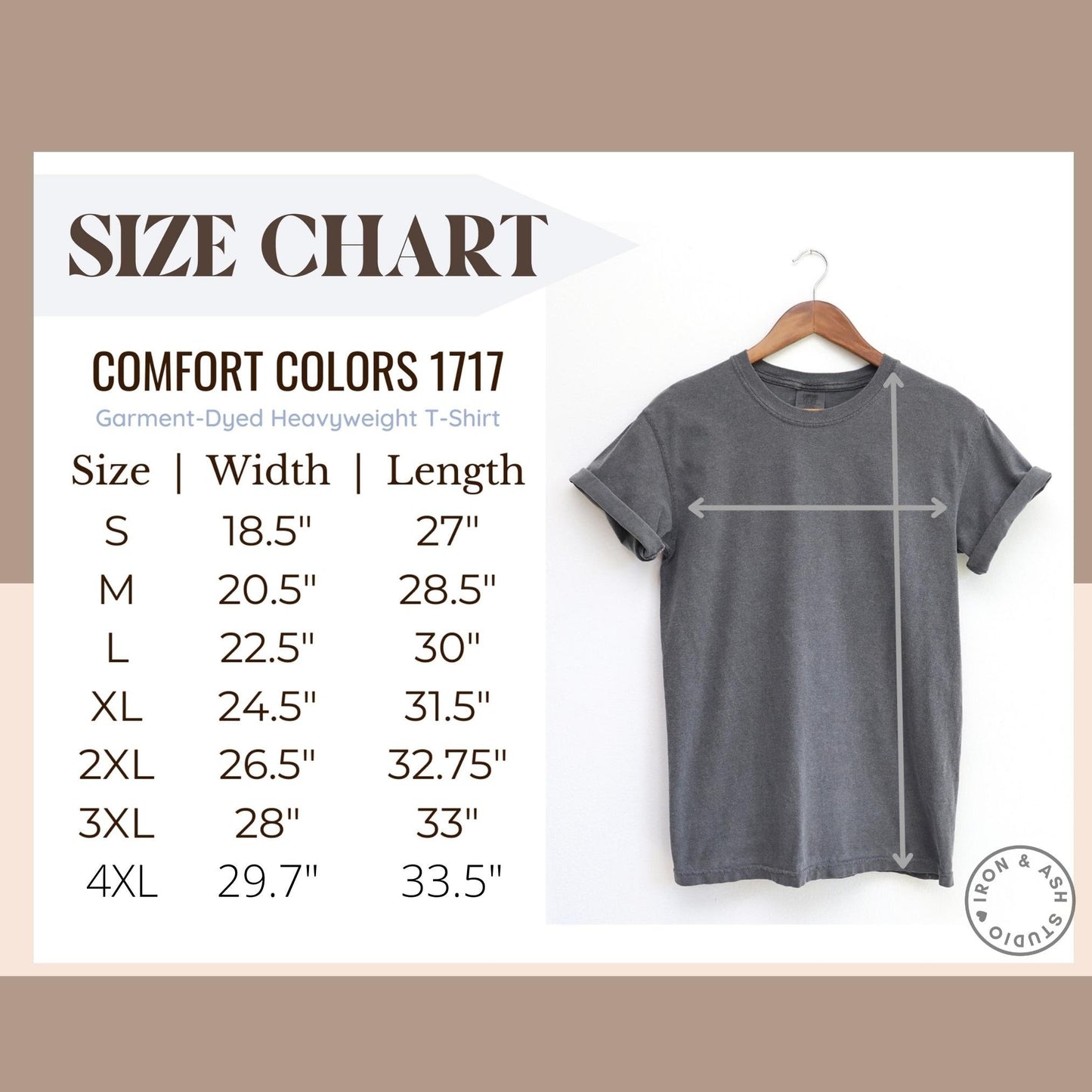 Funny Halloween Shirt Nightmare Before Coffee T Shirt Comfort Colors Skeleton TShirt Funny Halloween Coffee Skeleton T-Shirt Fall Coffee Tee