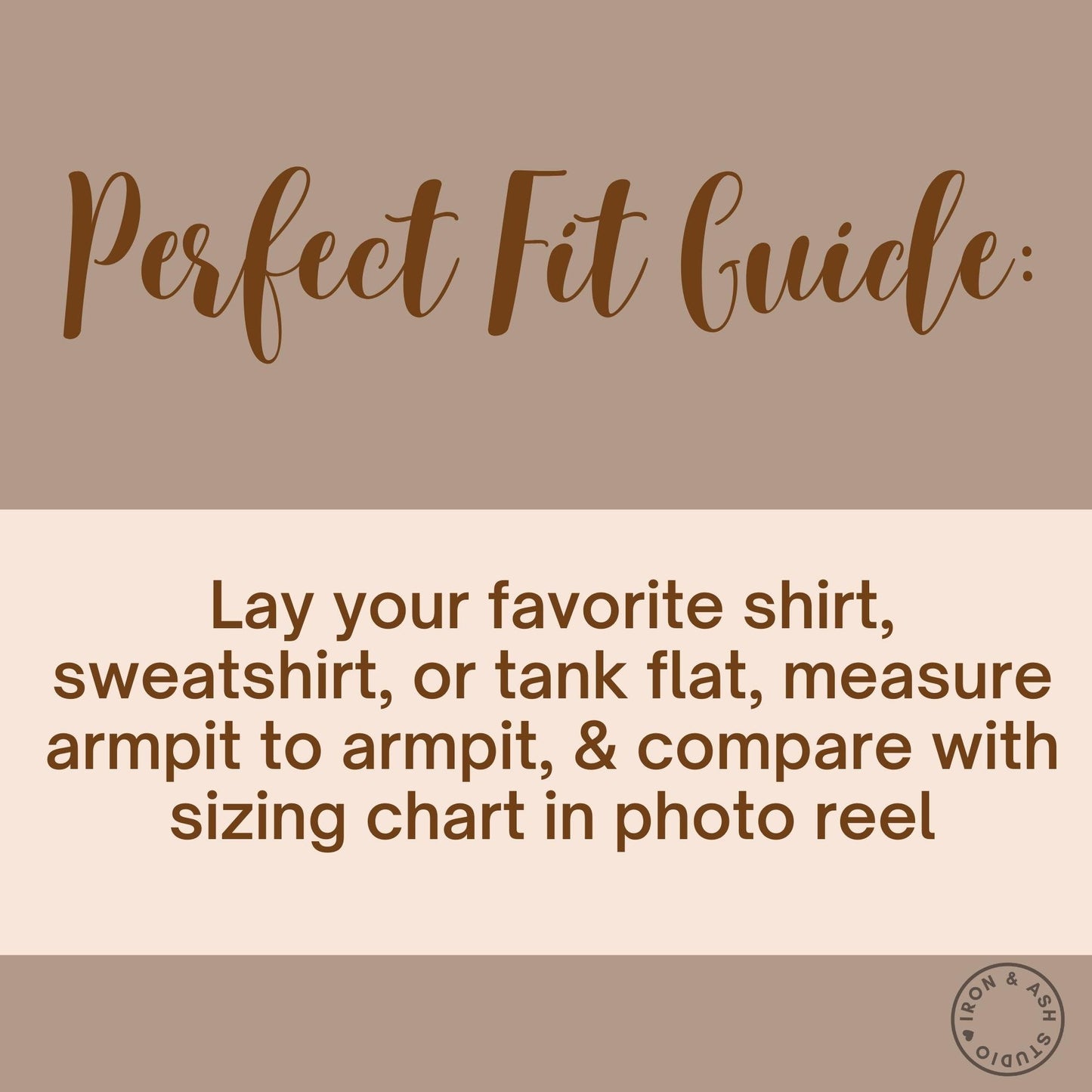 Manatee Shirt Watercolor Manatee TShirt Manatee Gifts Save the Manatee T Shirt Manatee Art Floaty Potato Tee Cute Manatee Lover Tee Shirt